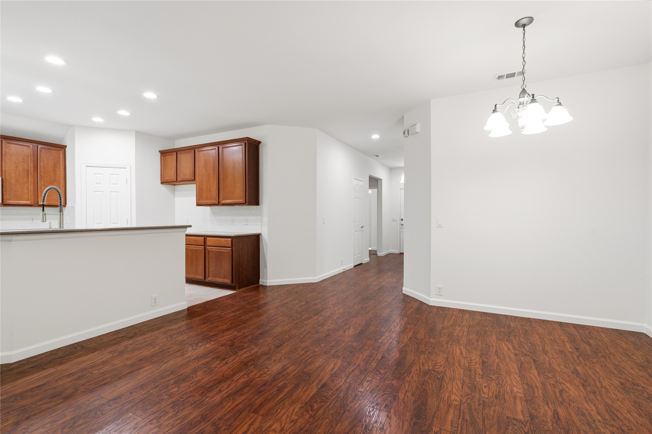 4529 Sheldon Trail Fort Worth TX 76244