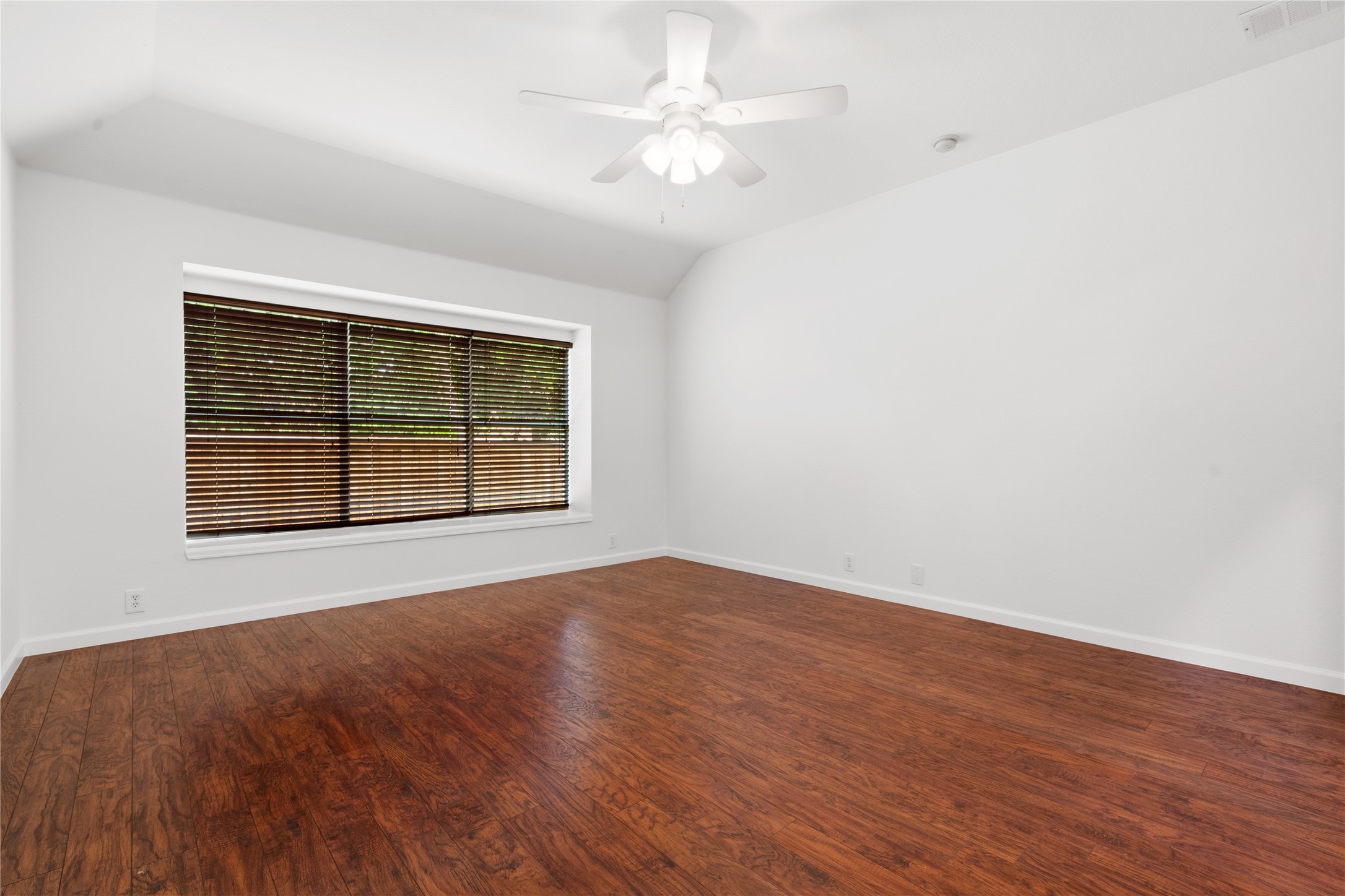 4529 Sheldon Trail Fort Worth TX 76244