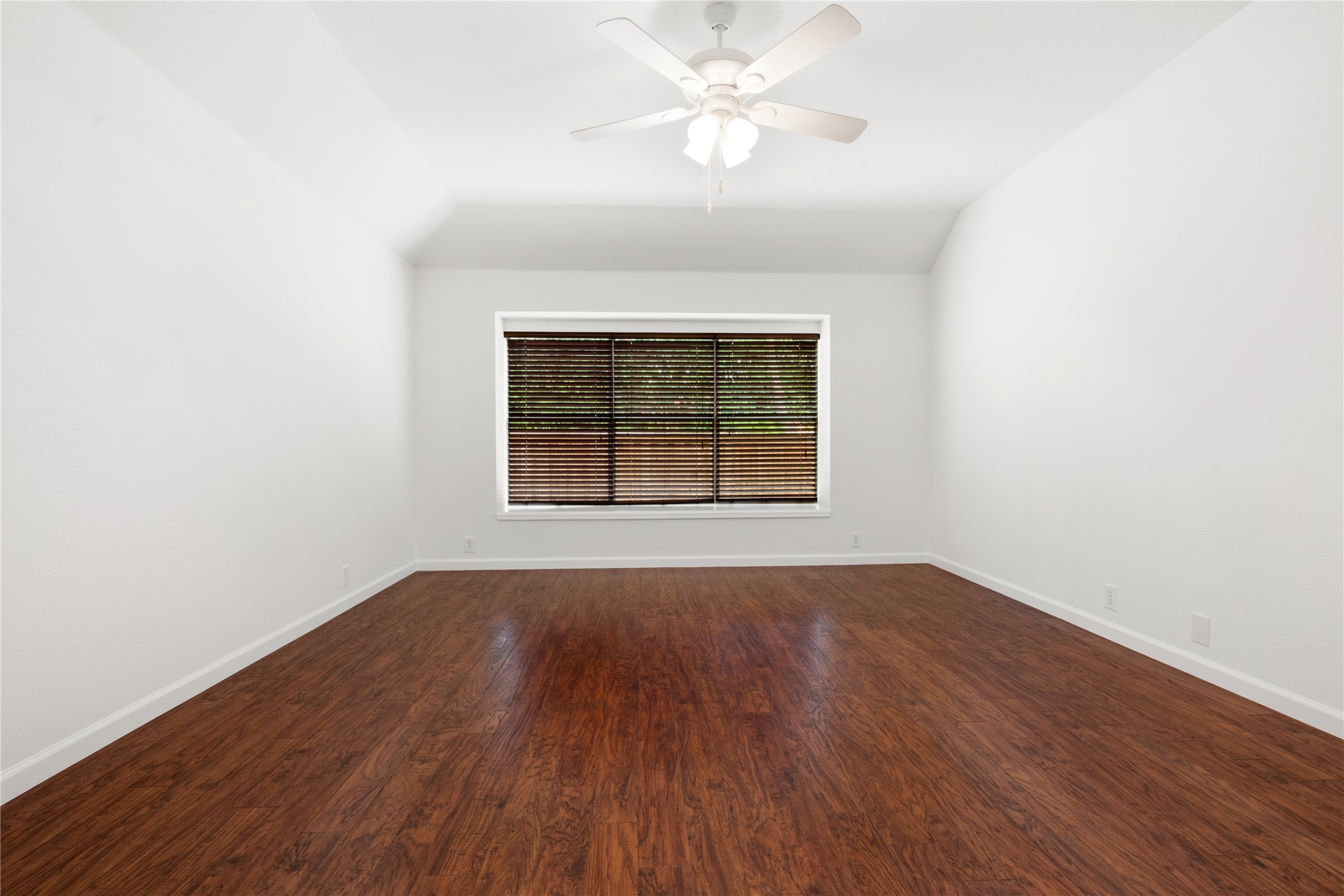 4529 Sheldon Trail Fort Worth TX 76244