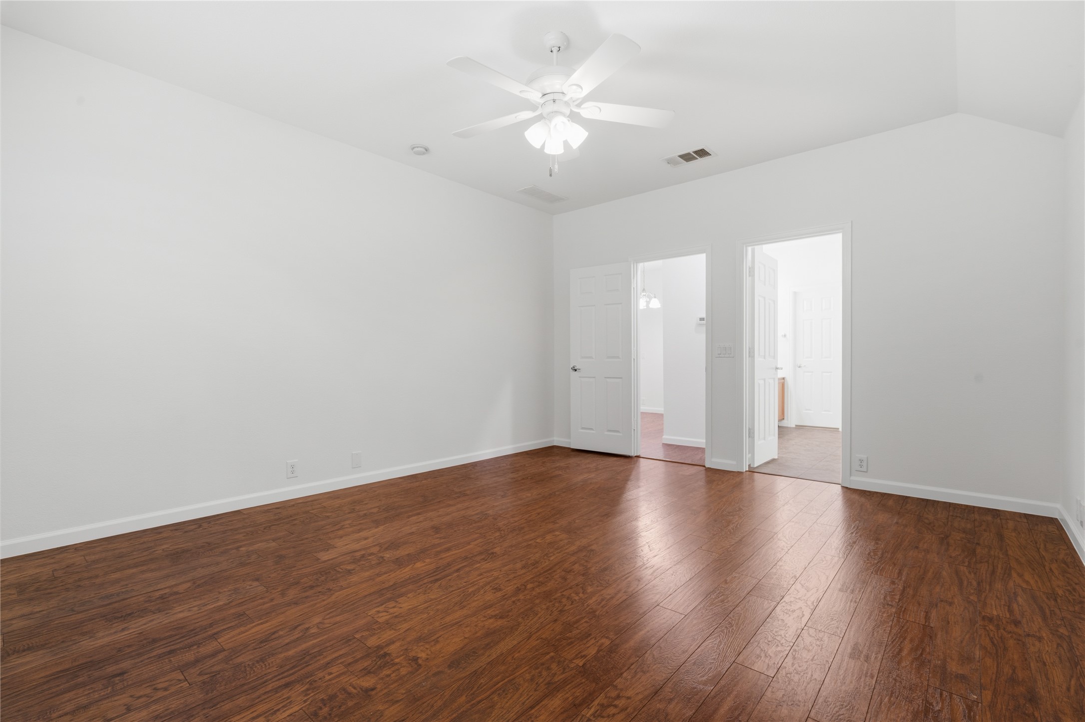 4529 Sheldon Trail Fort Worth TX 76244