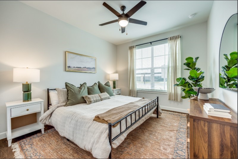 2300 Friendship Road Sherman TX 75092