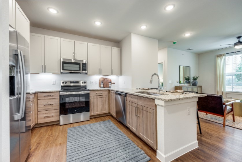 2300 Friendship Road Sherman TX 75092