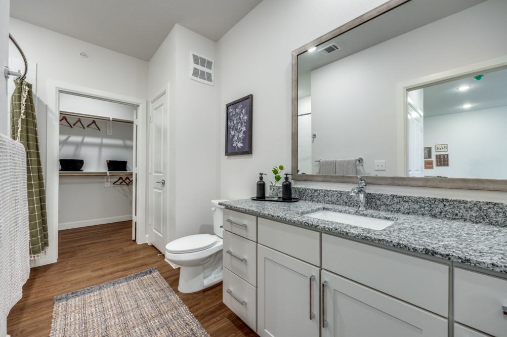 2300 Friendship Road Sherman TX 75092
