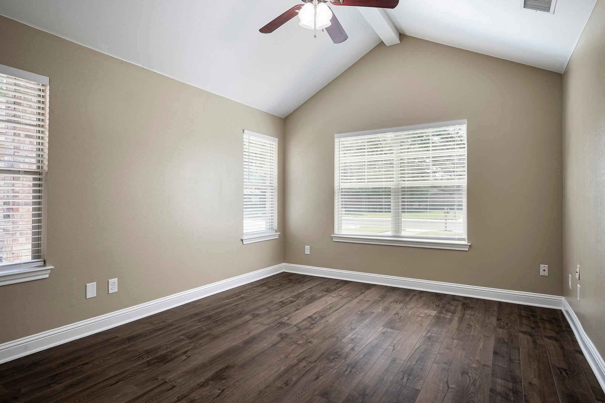 3005 Allister Street Dallas TX 75229