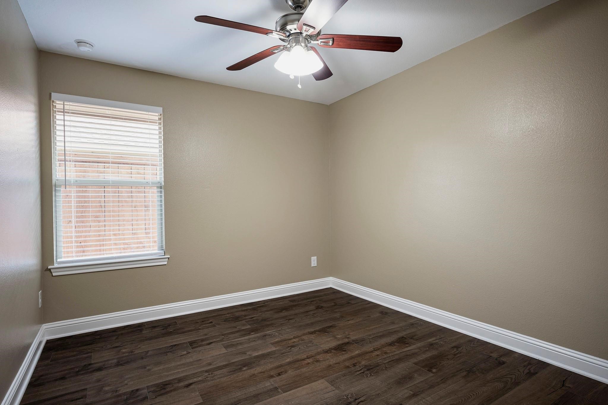 3005 Allister Street Dallas TX 75229
