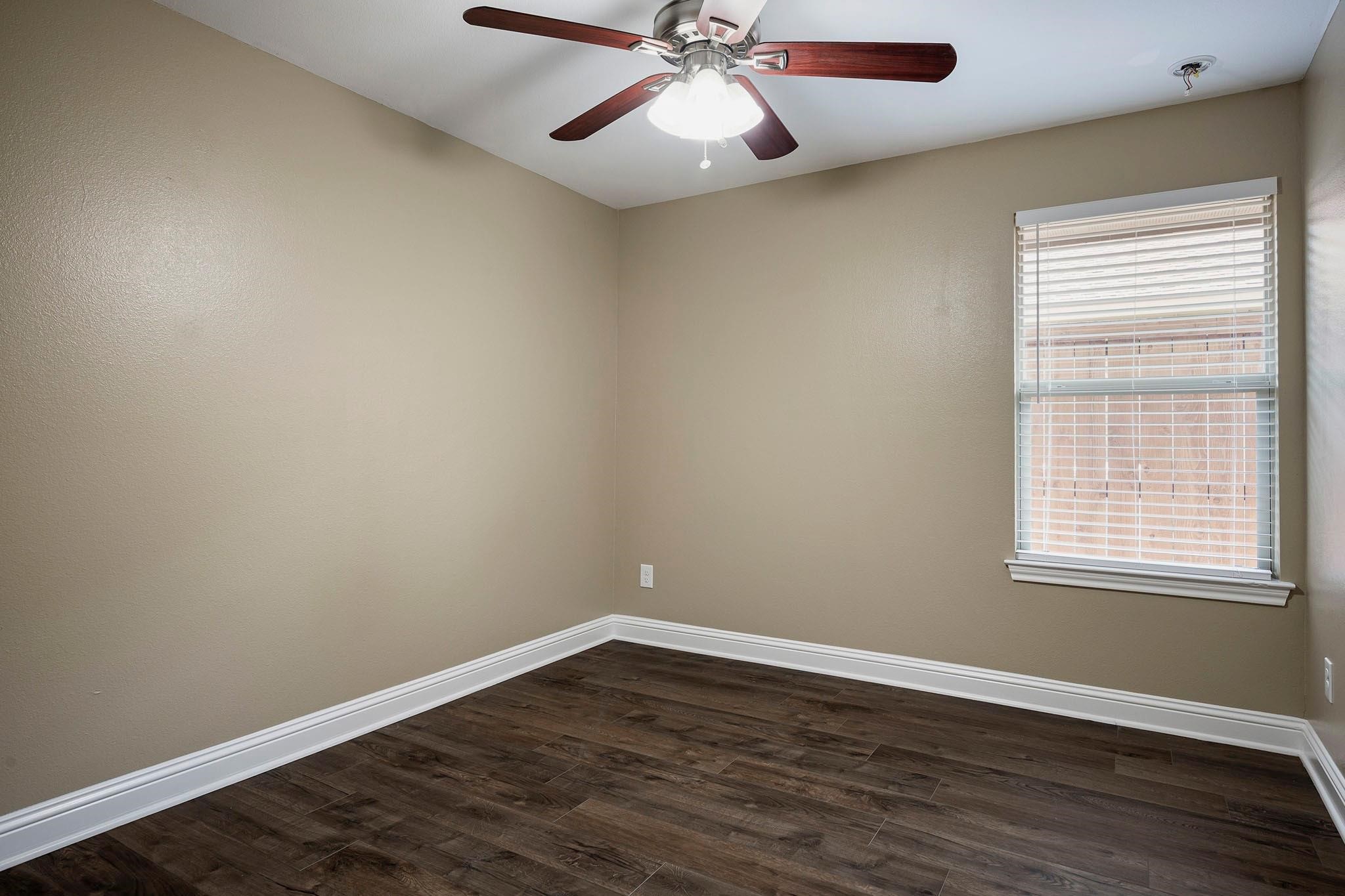 3005 Allister Street Dallas TX 75229