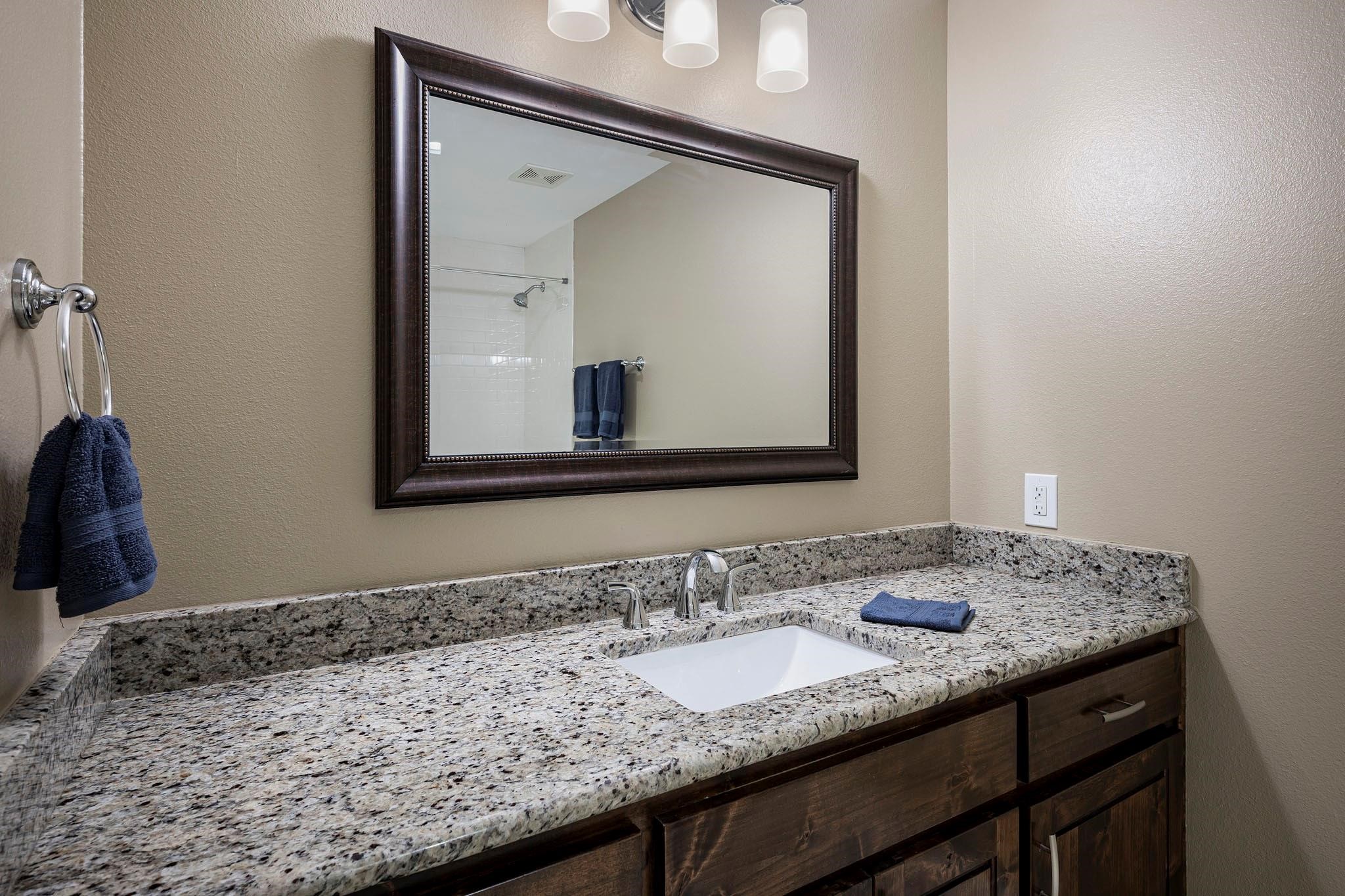 3005 Allister Street Dallas TX 75229
