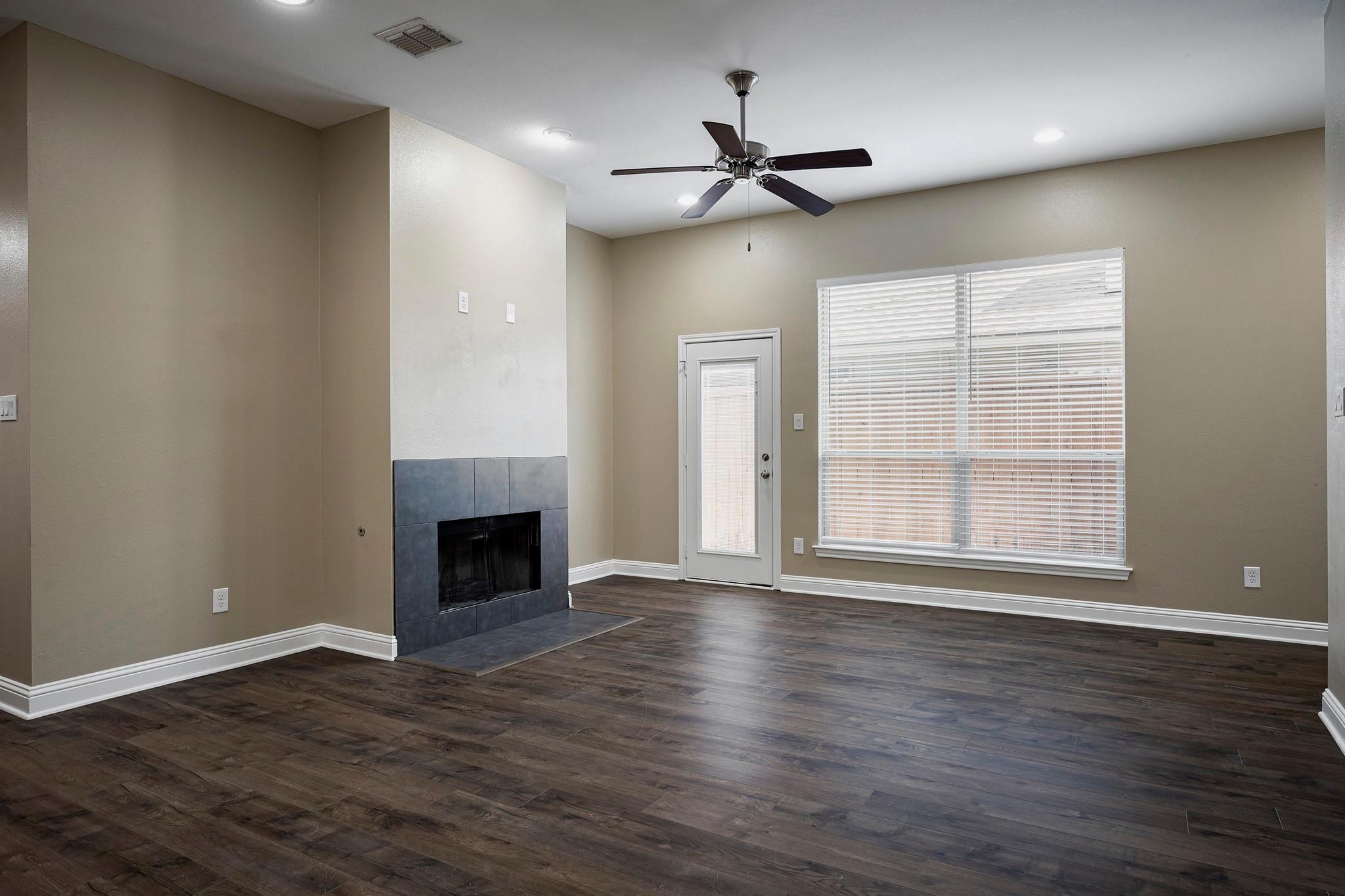 3005 Allister Street Dallas TX 75229