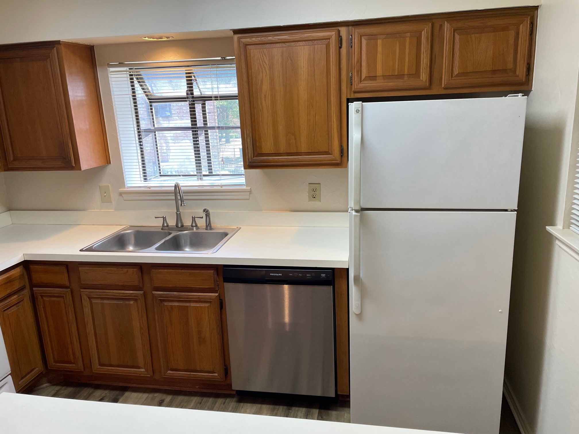 15221 Berry Trail Dallas TX 75248