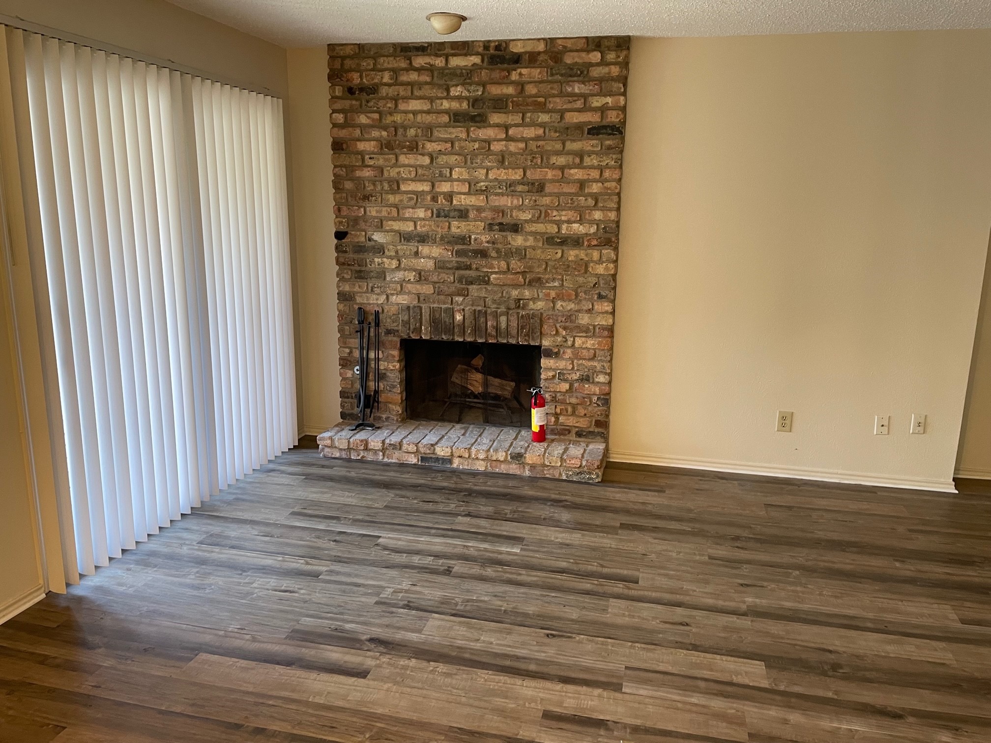 15221 Berry Trail Dallas TX 75248