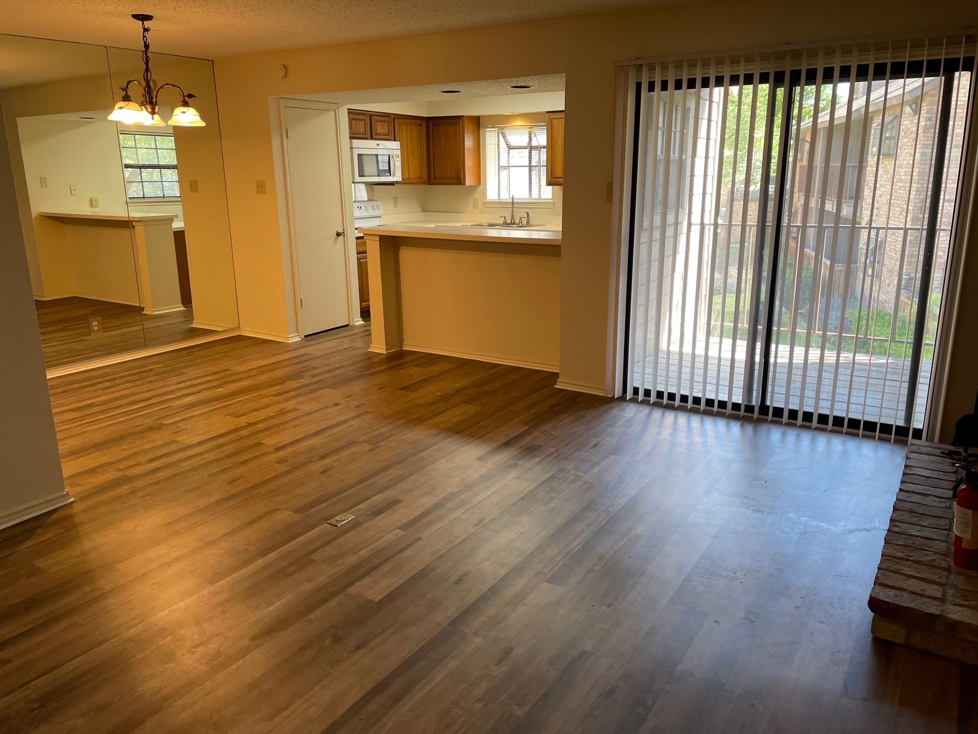 15221 Berry Trail Dallas TX 75248