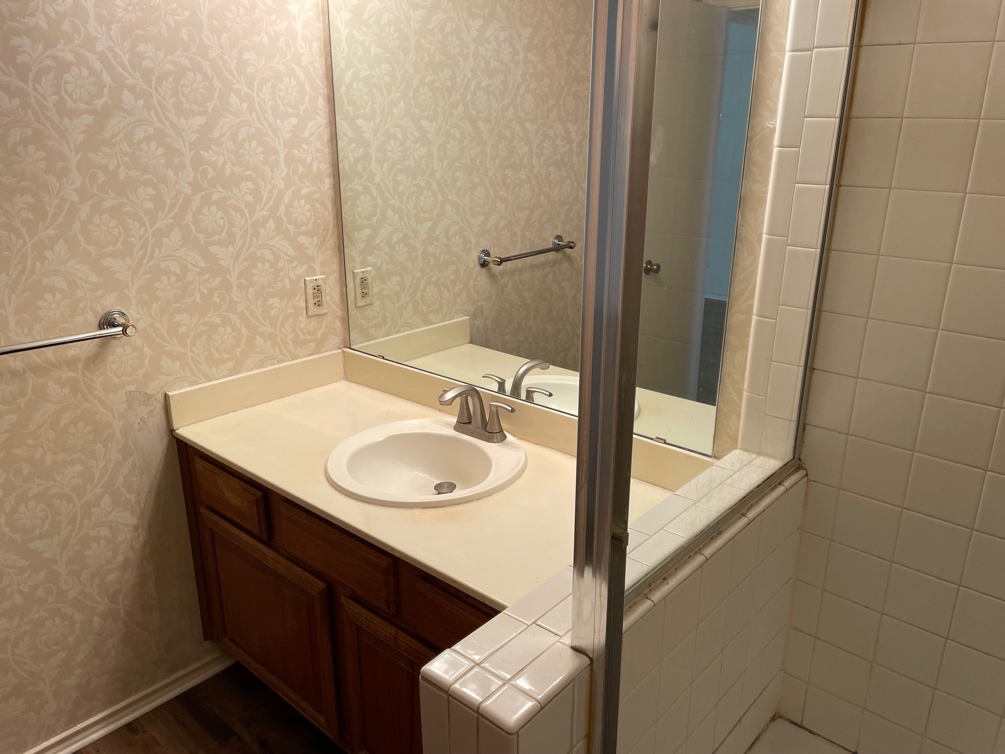 15221 Berry Trail Dallas TX 75248