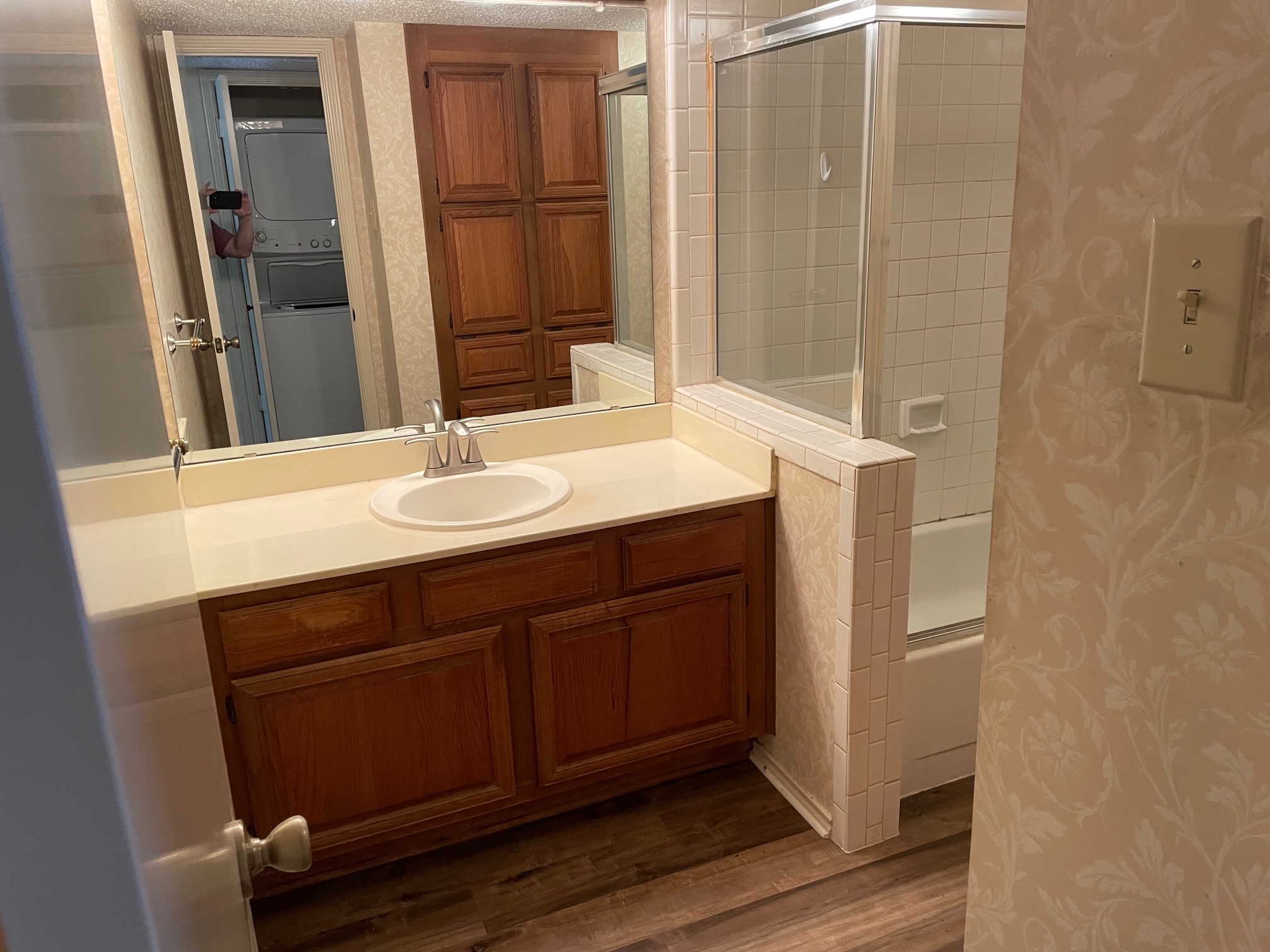 15221 Berry Trail Dallas TX 75248