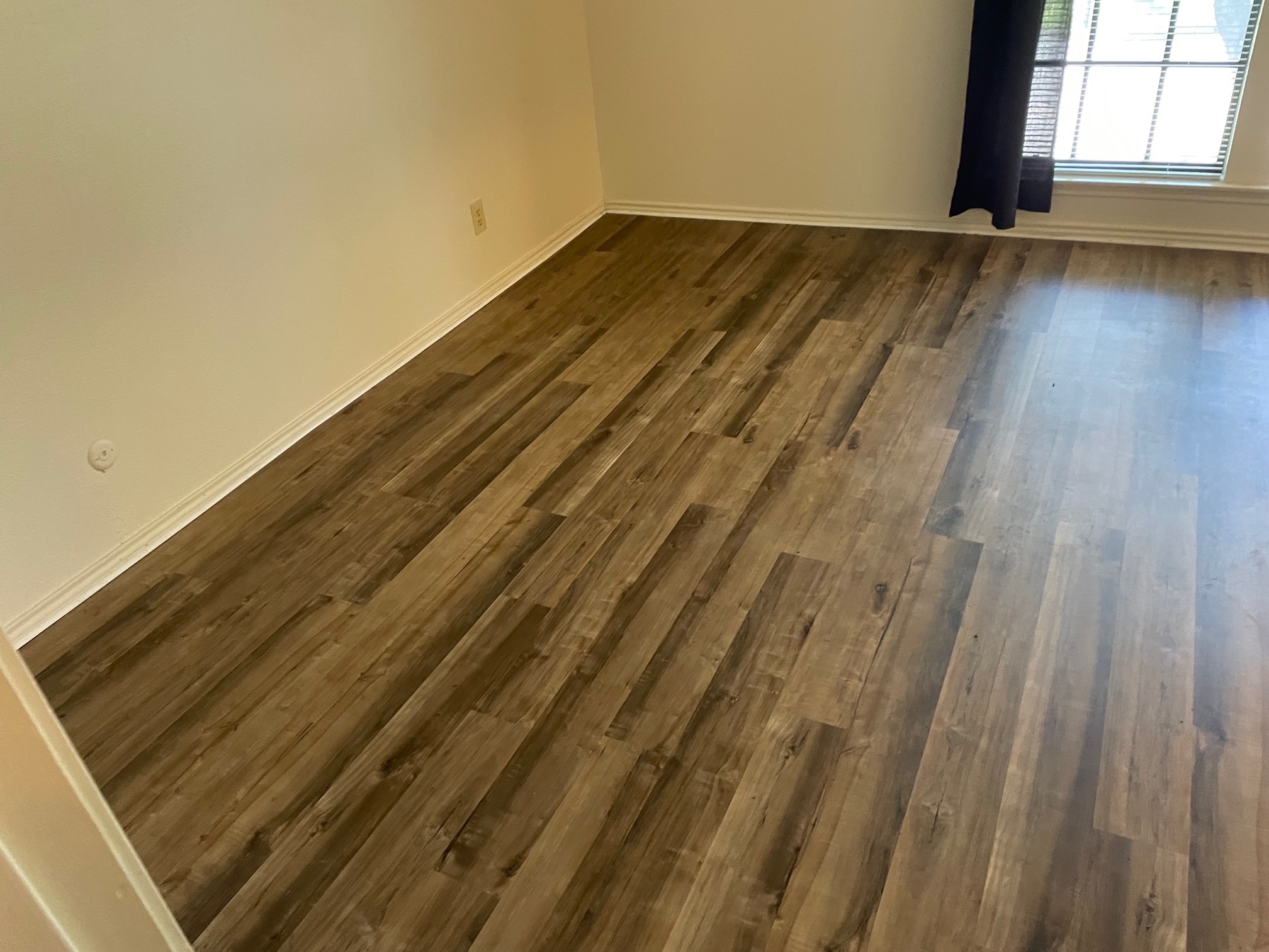 15221 Berry Trail Dallas TX 75248