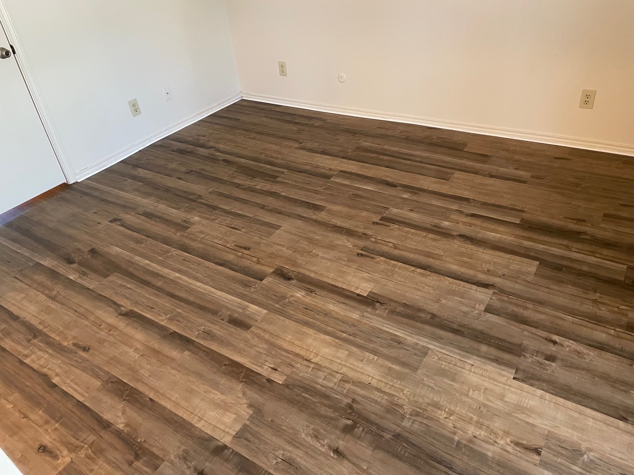 15221 Berry Trail Dallas TX 75248