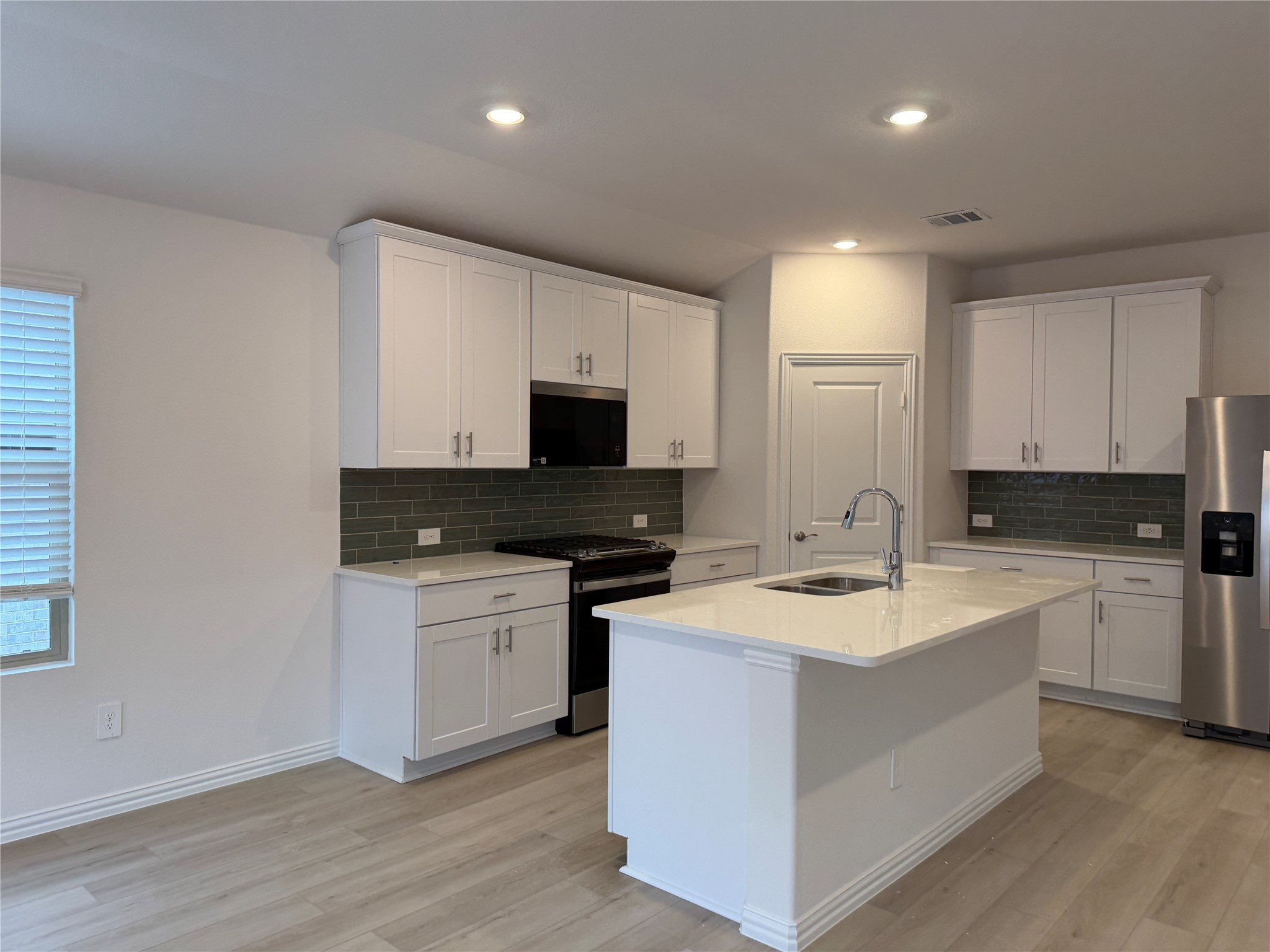 716 Edgehurst Drive Mckinney TX 75071