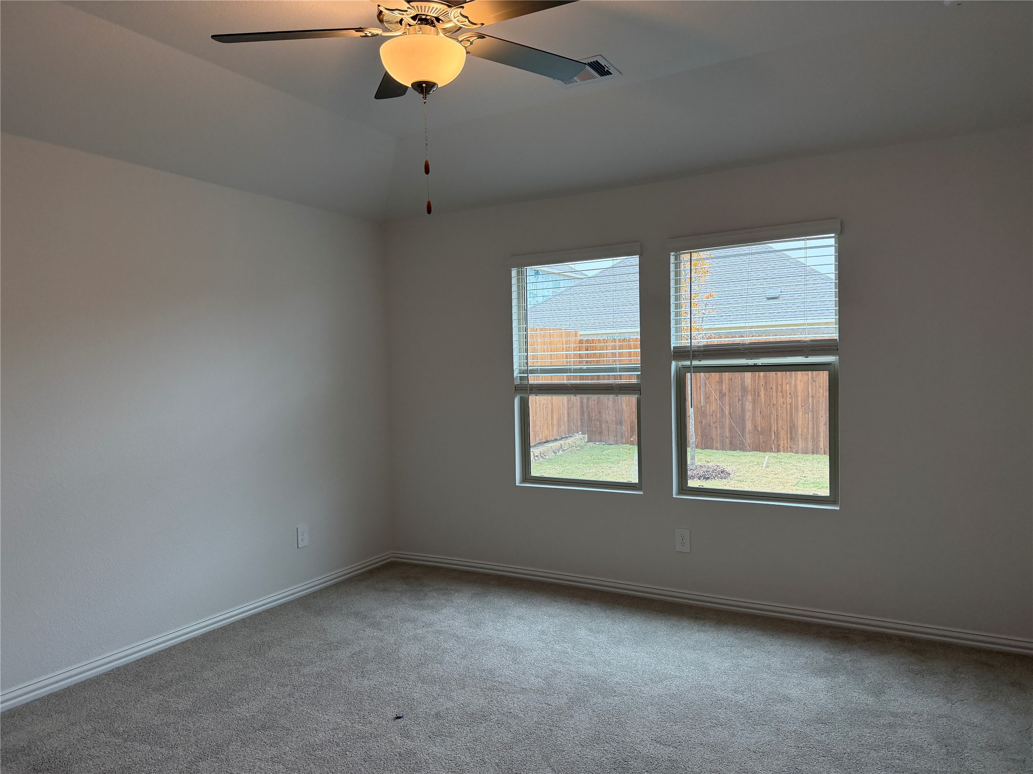 716 Edgehurst Drive Mckinney TX 75071