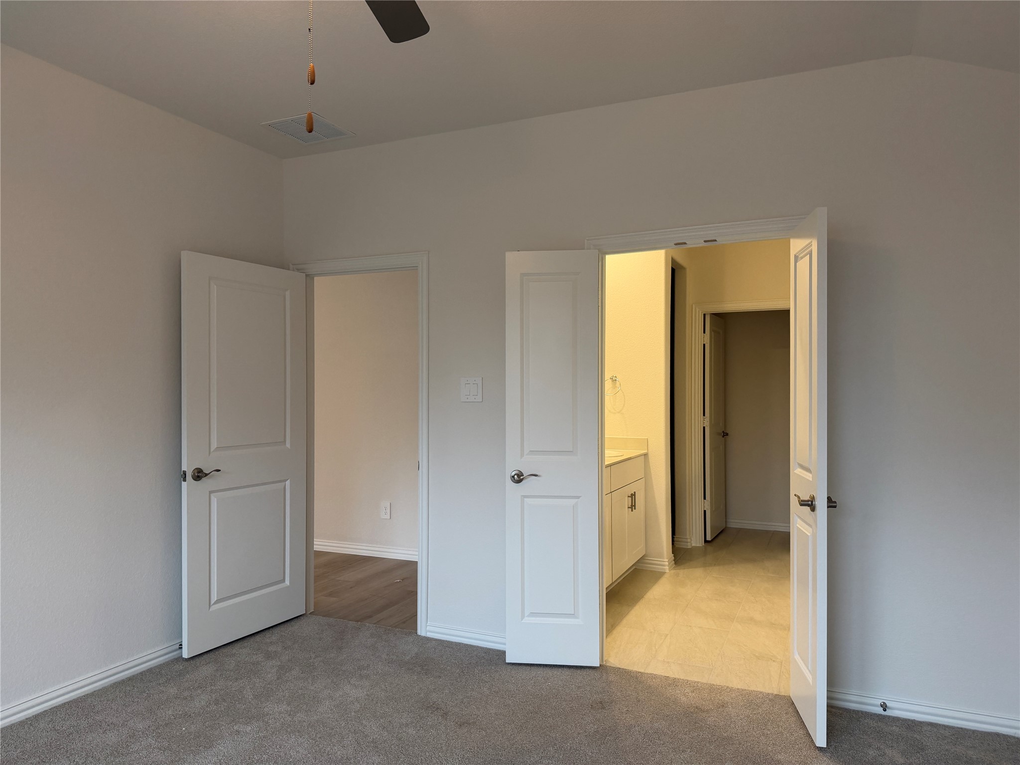 716 Edgehurst Drive Mckinney TX 75071
