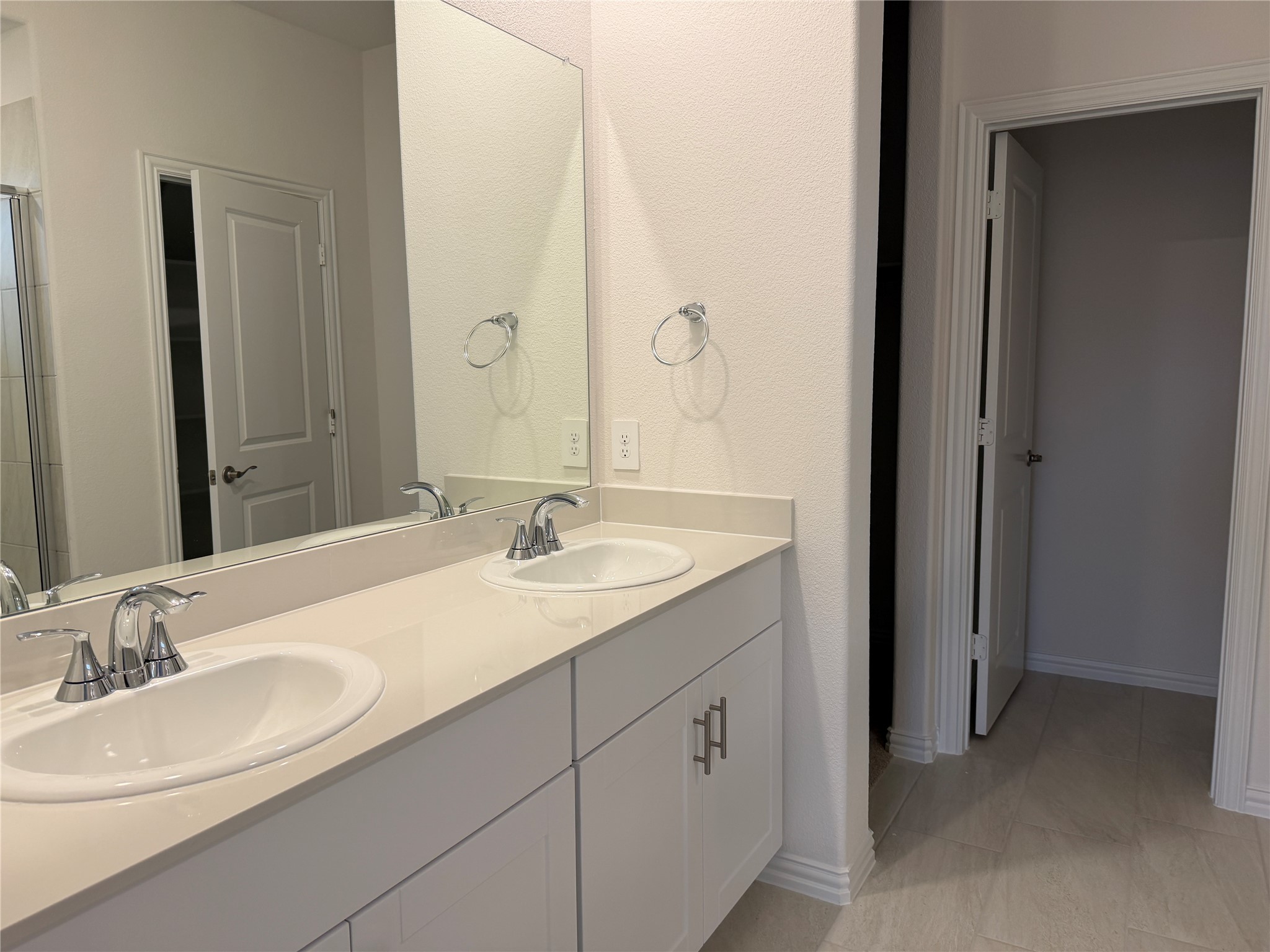 716 Edgehurst Drive Mckinney TX 75071