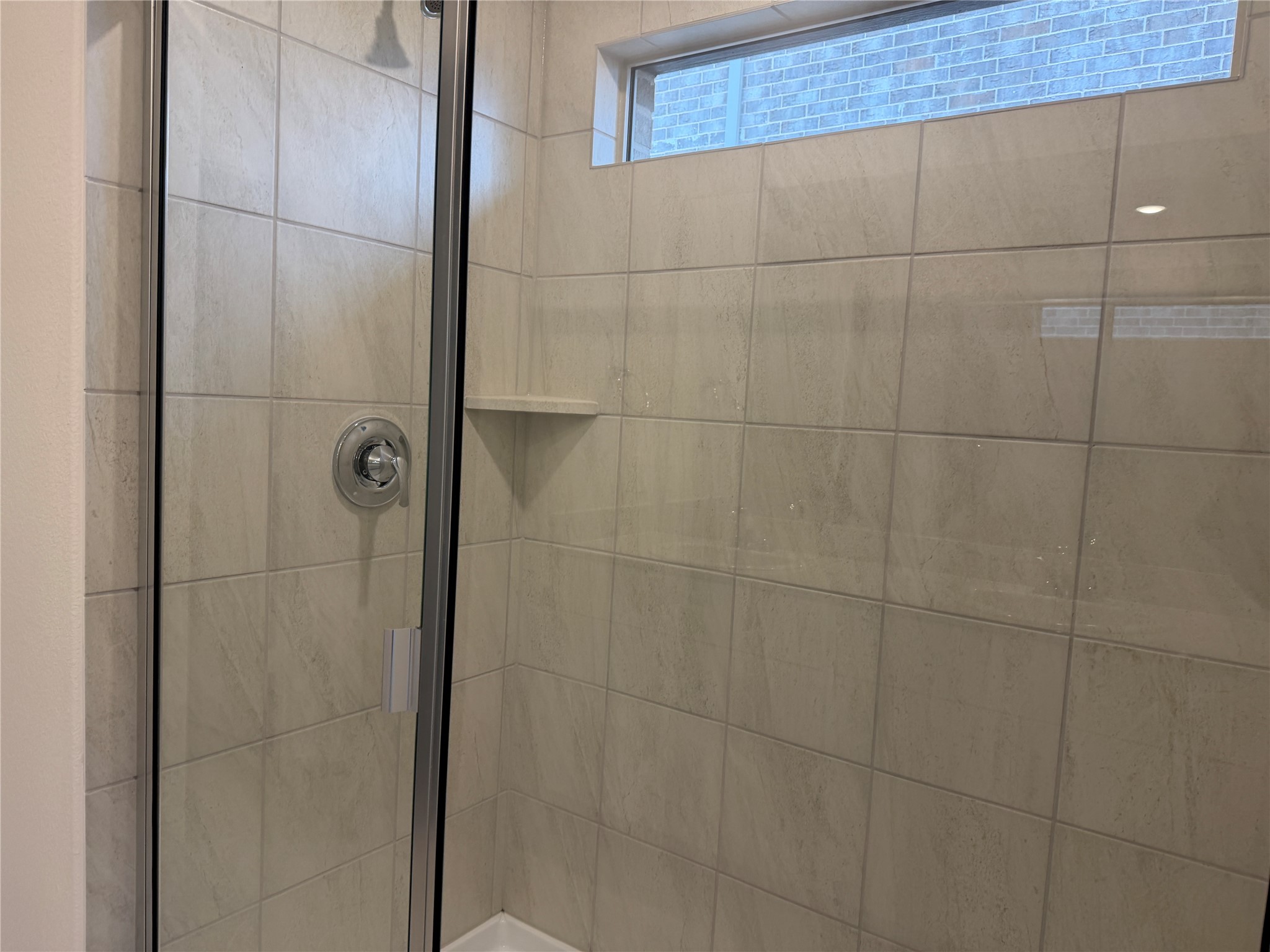 716 Edgehurst Drive Mckinney TX 75071