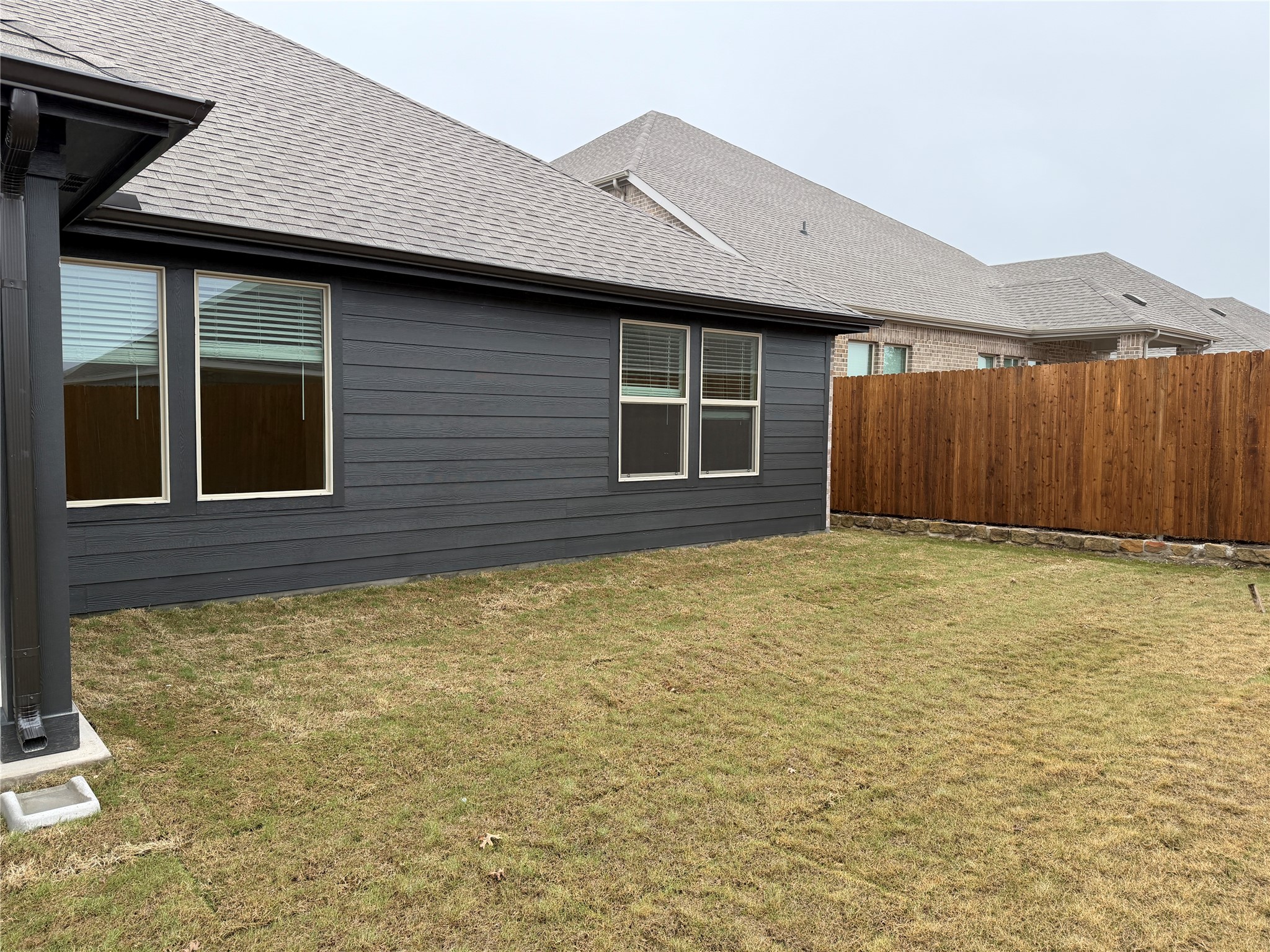 716 Edgehurst Drive Mckinney TX 75071