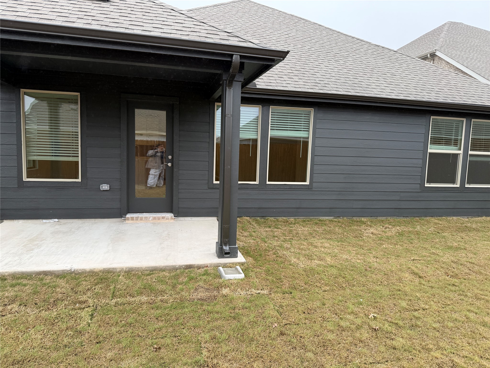 716 Edgehurst Drive Mckinney TX 75071