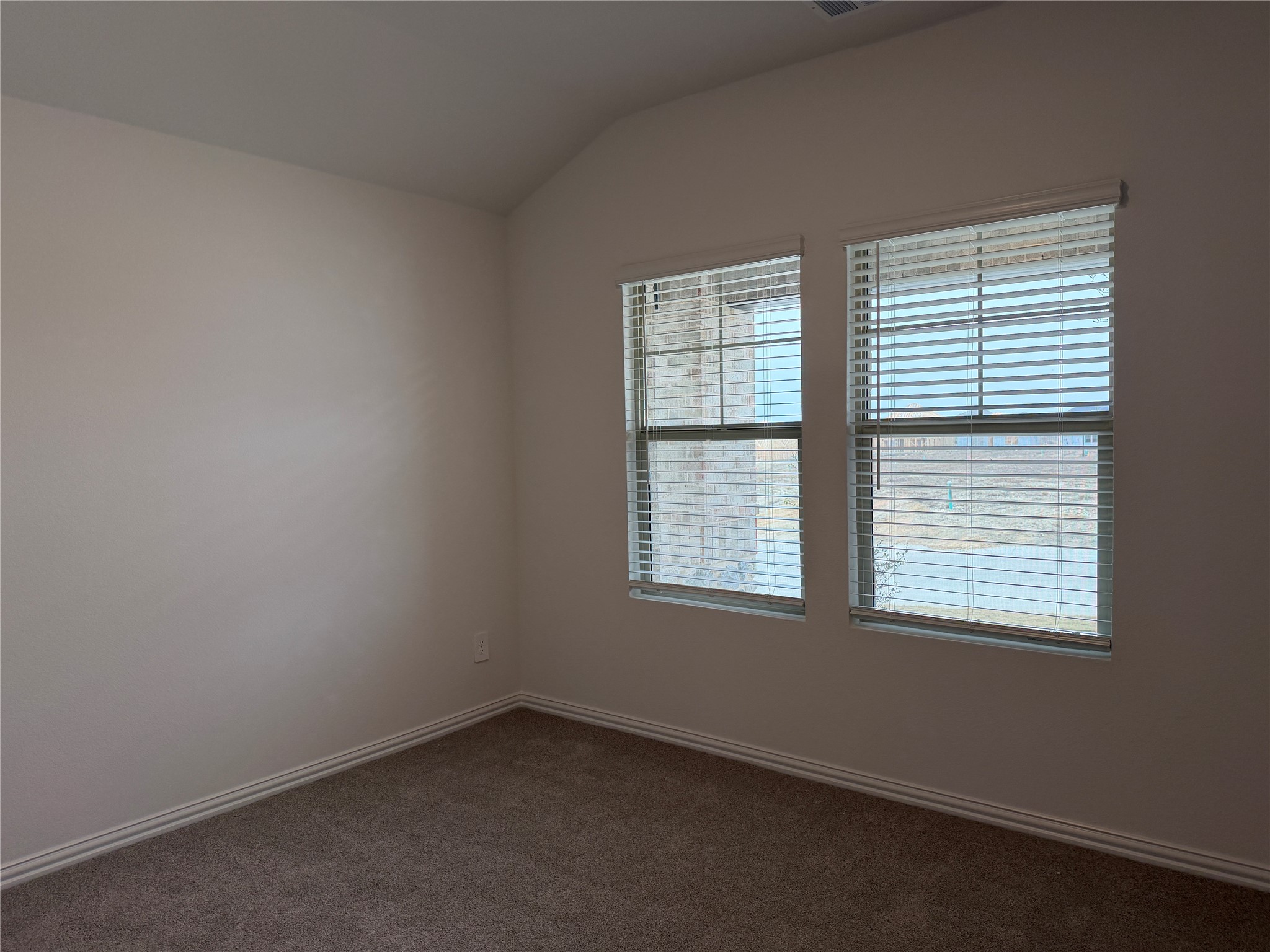 716 Edgehurst Drive Mckinney TX 75071