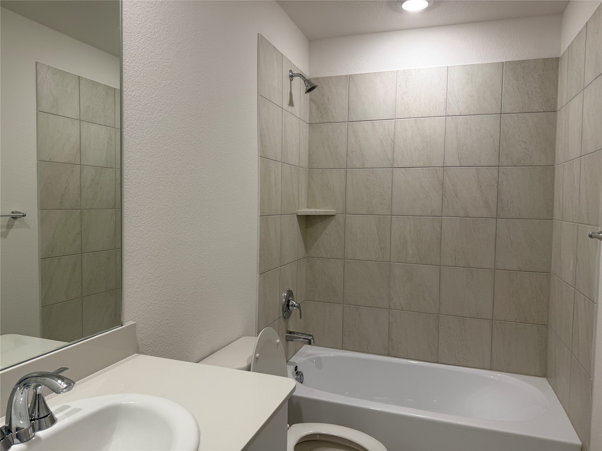 716 Edgehurst Drive Mckinney TX 75071