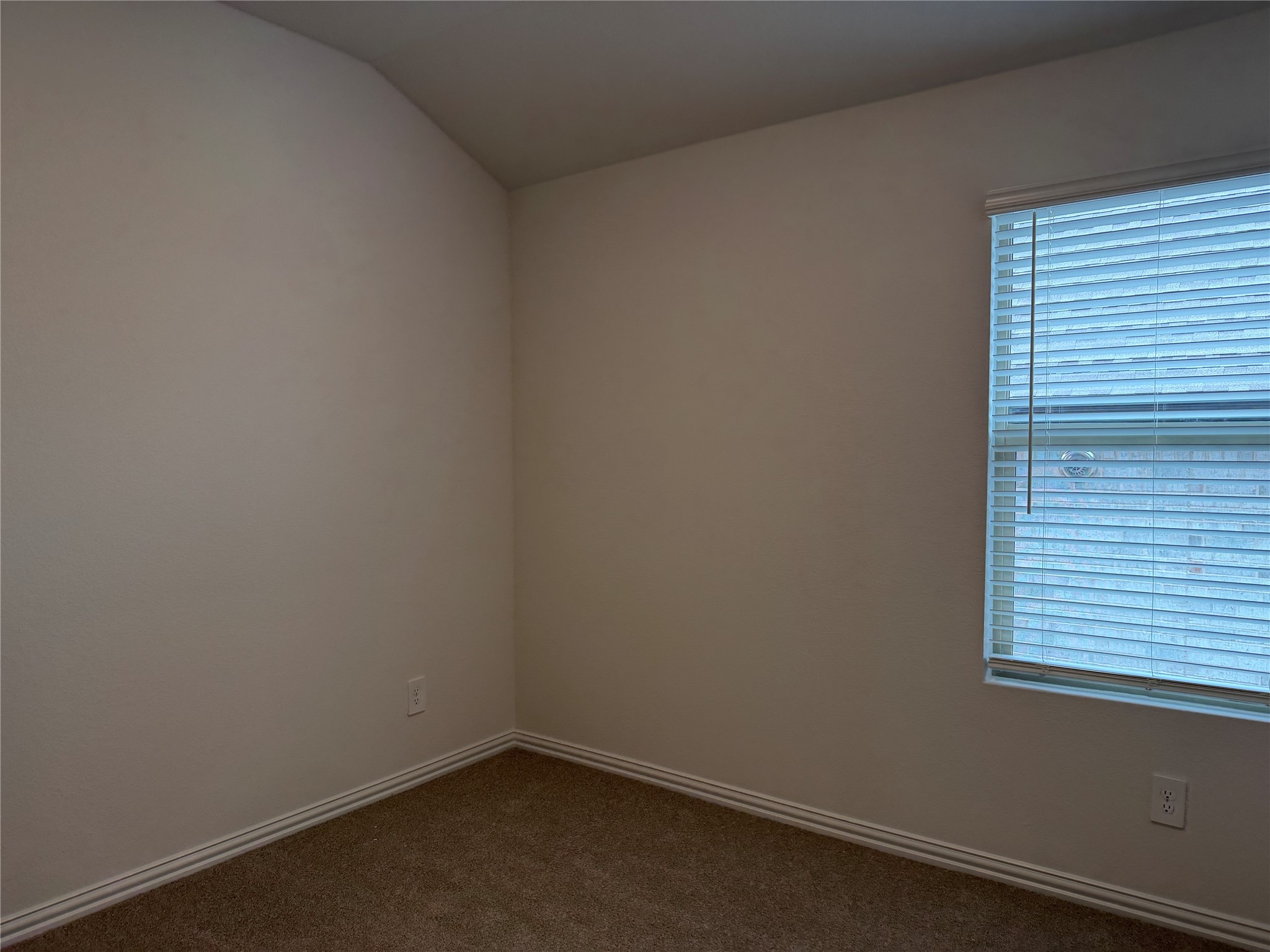 716 Edgehurst Drive Mckinney TX 75071