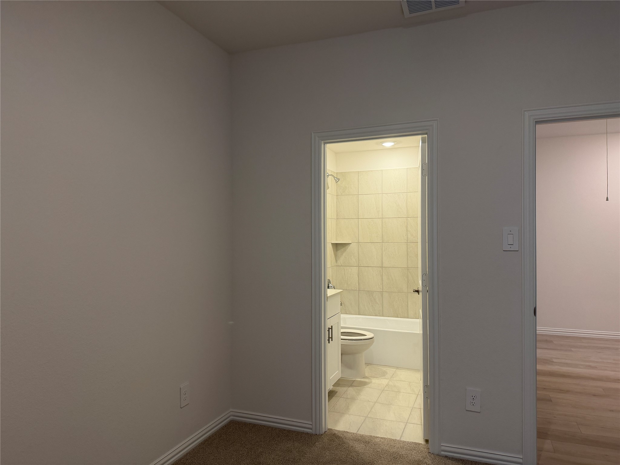 716 Edgehurst Drive Mckinney TX 75071