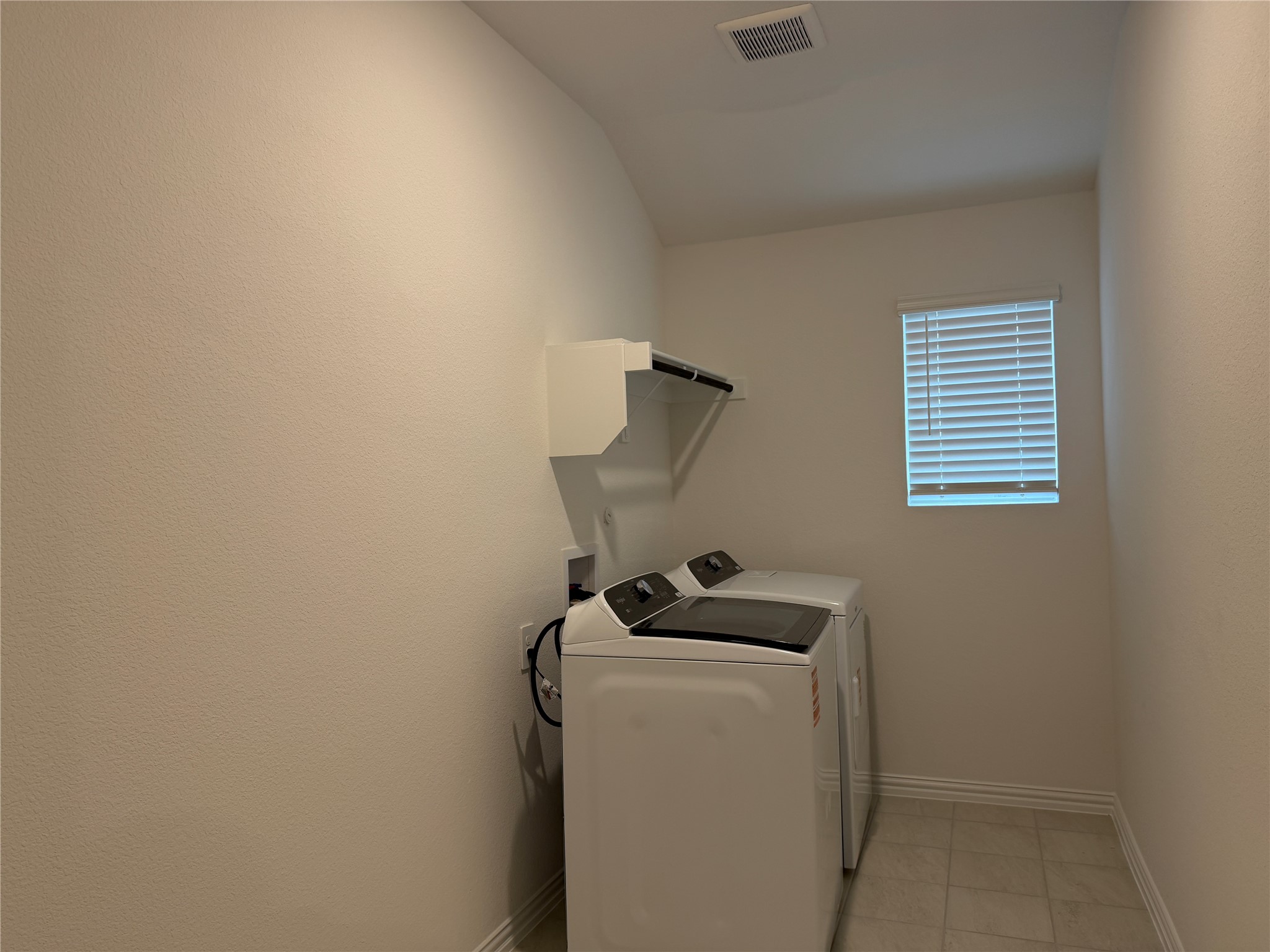 716 Edgehurst Drive Mckinney TX 75071