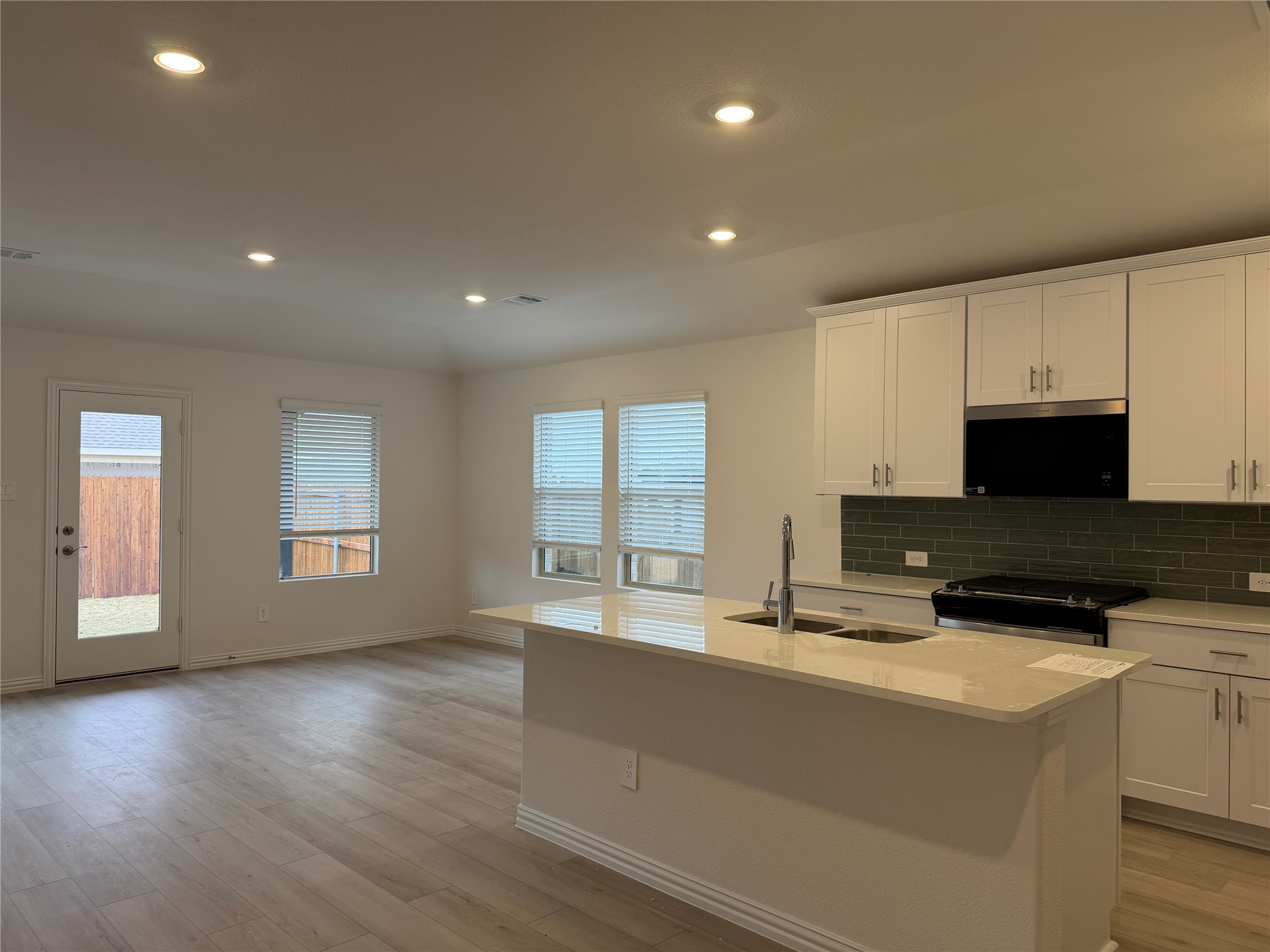716 Edgehurst Drive Mckinney TX 75071