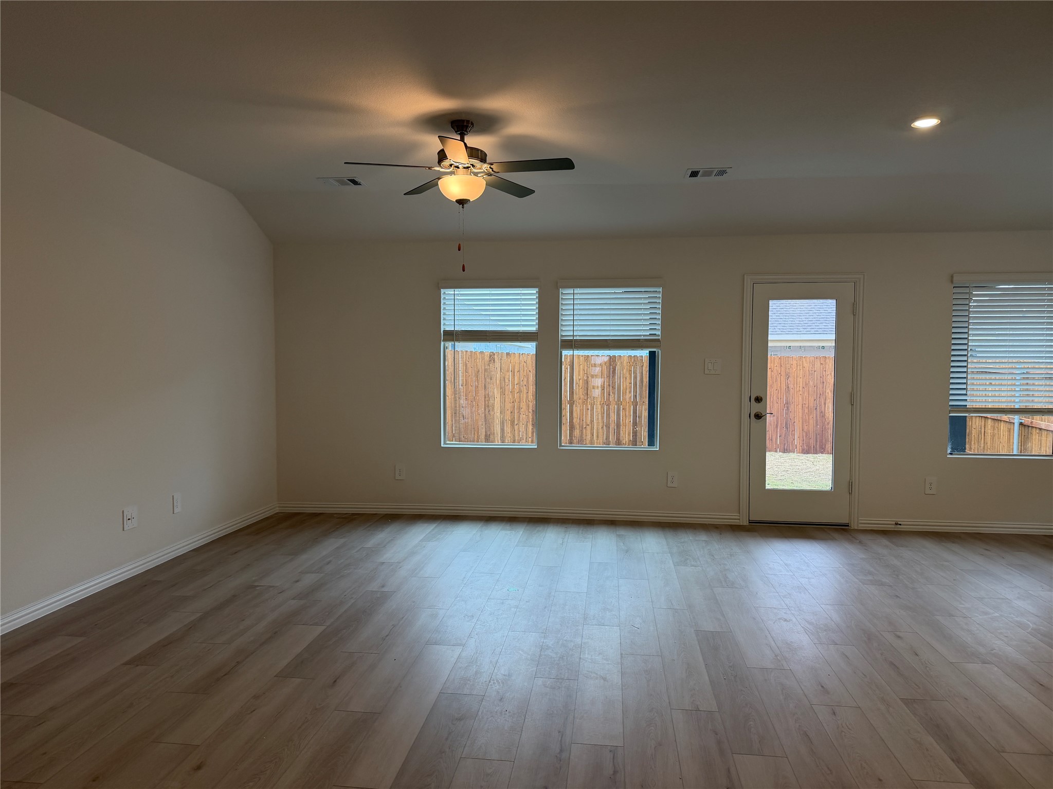 716 Edgehurst Drive Mckinney TX 75071