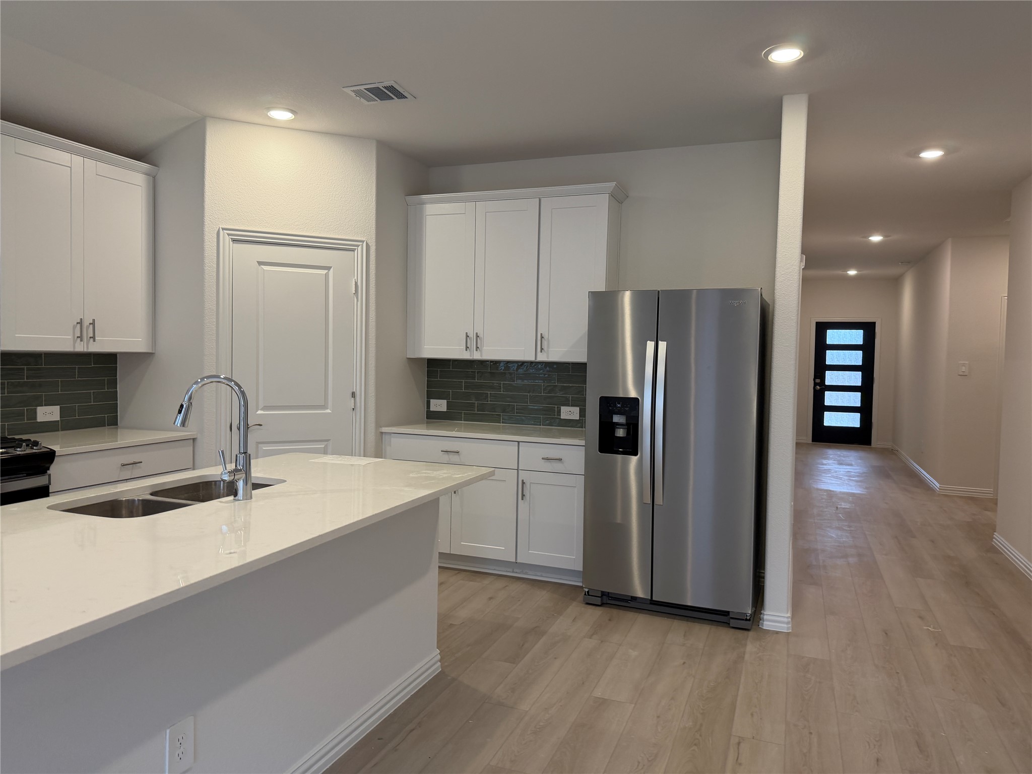 716 Edgehurst Drive Mckinney TX 75071