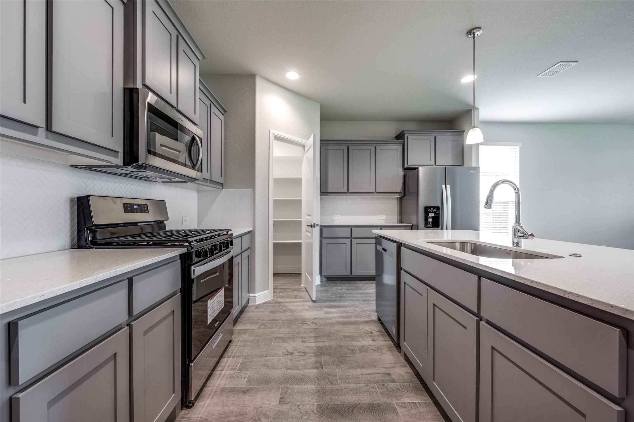 1224 Southwark Drive Fort Worth TX 76247