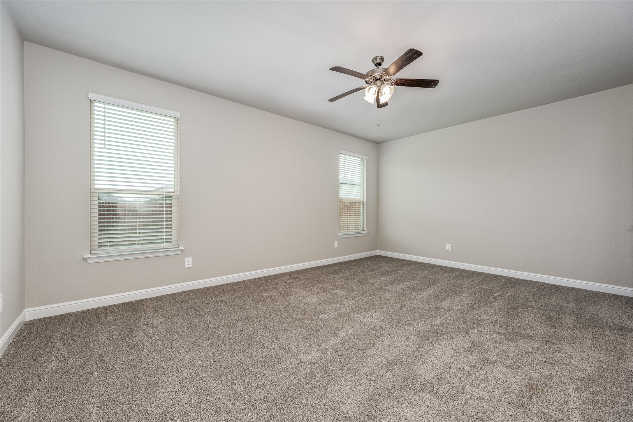 1224 Southwark Drive Fort Worth TX 76247