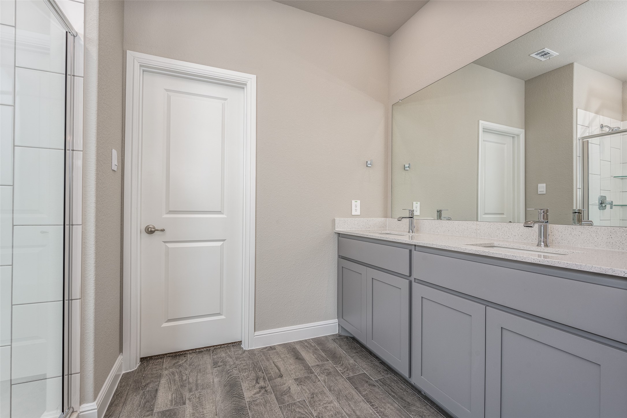 1224 Southwark Drive Fort Worth TX 76247