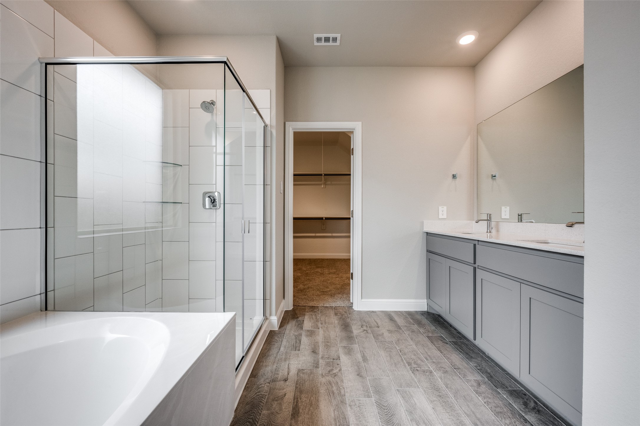 1224 Southwark Drive Fort Worth TX 76247
