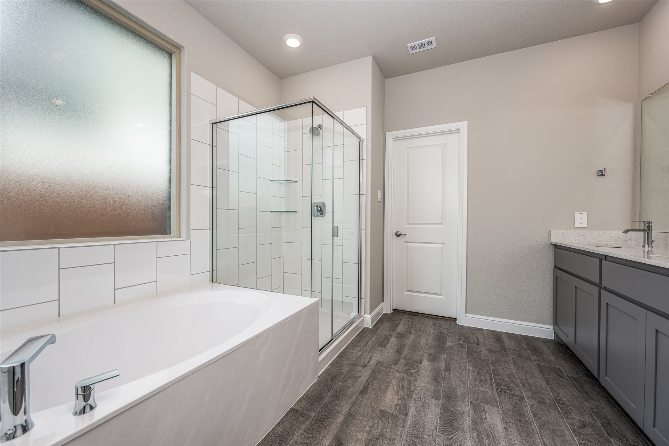 1224 Southwark Drive Fort Worth TX 76247
