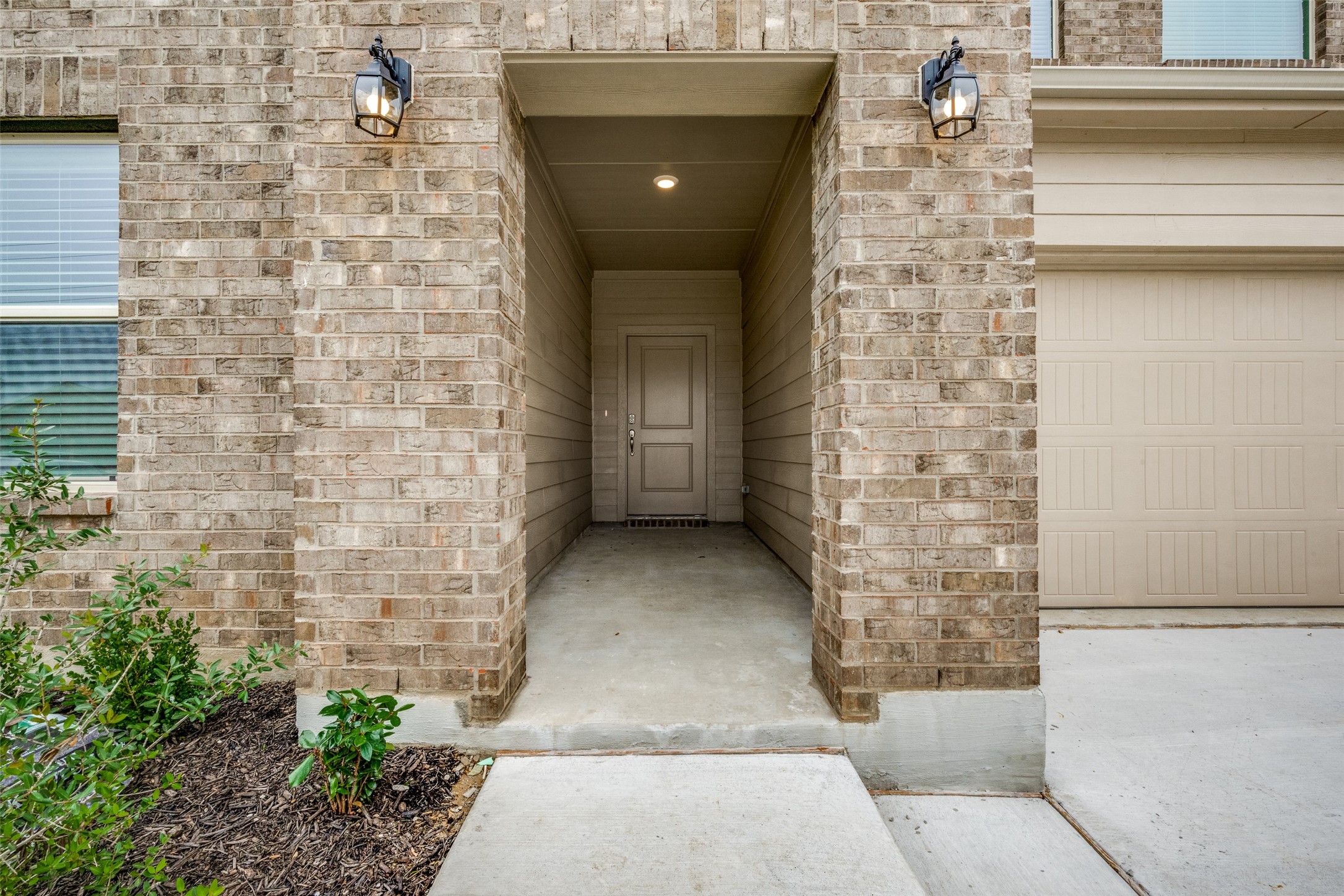 1224 Southwark Drive Fort Worth TX 76247
