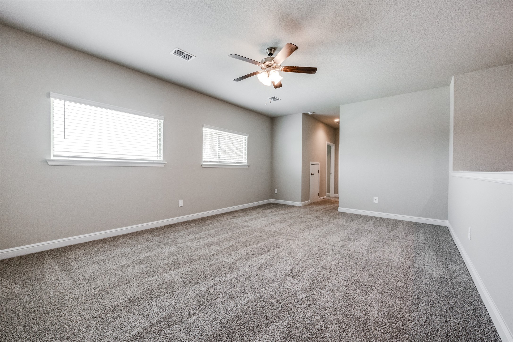 1224 Southwark Drive Fort Worth TX 76247