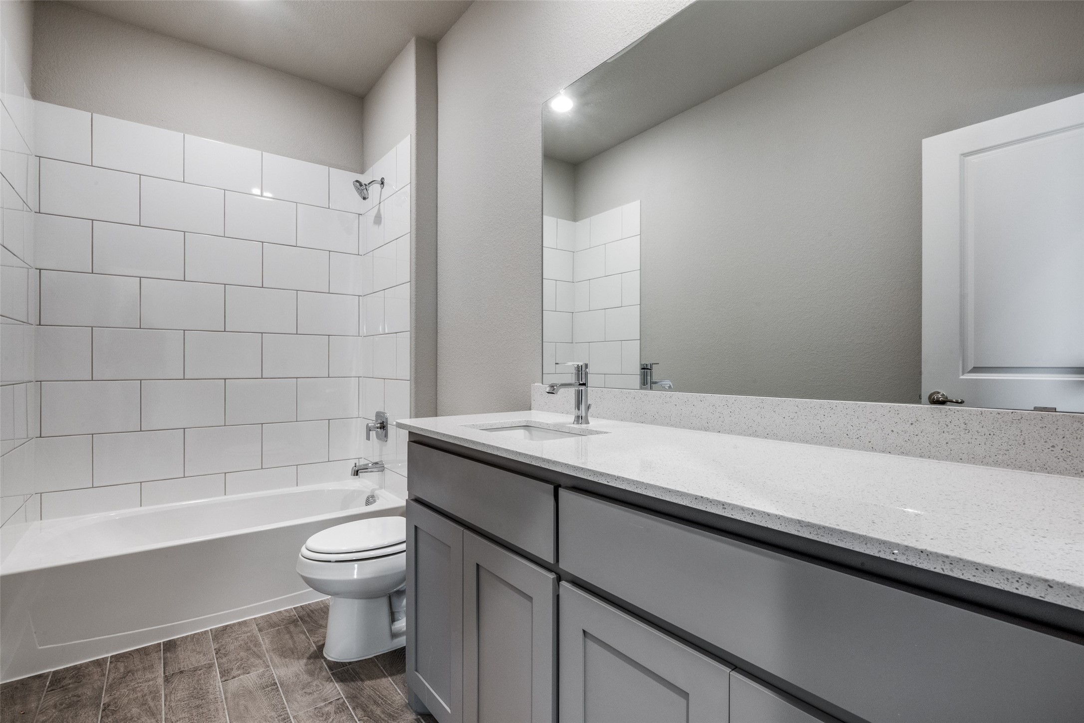 1224 Southwark Drive Fort Worth TX 76247