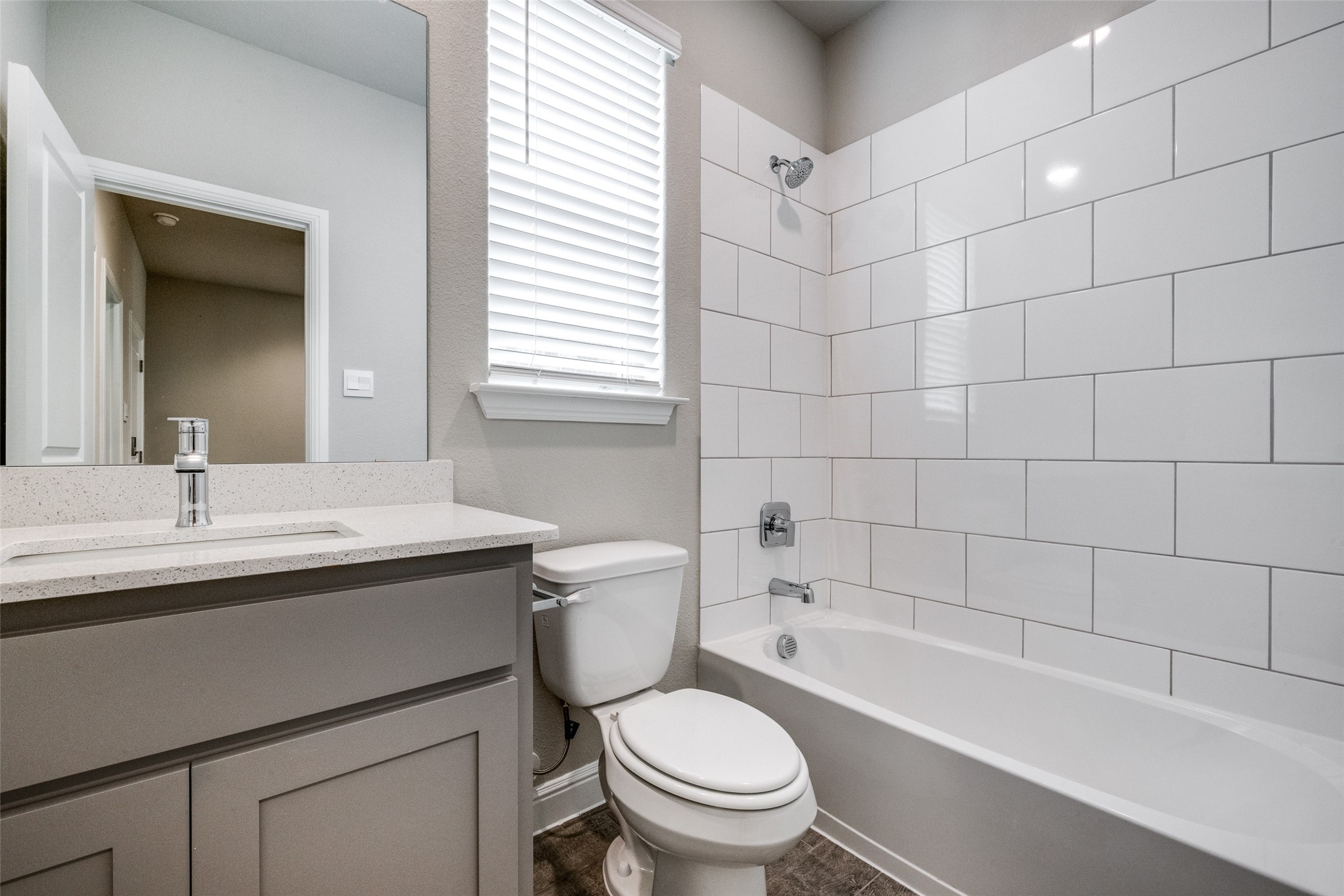 1224 Southwark Drive Fort Worth TX 76247