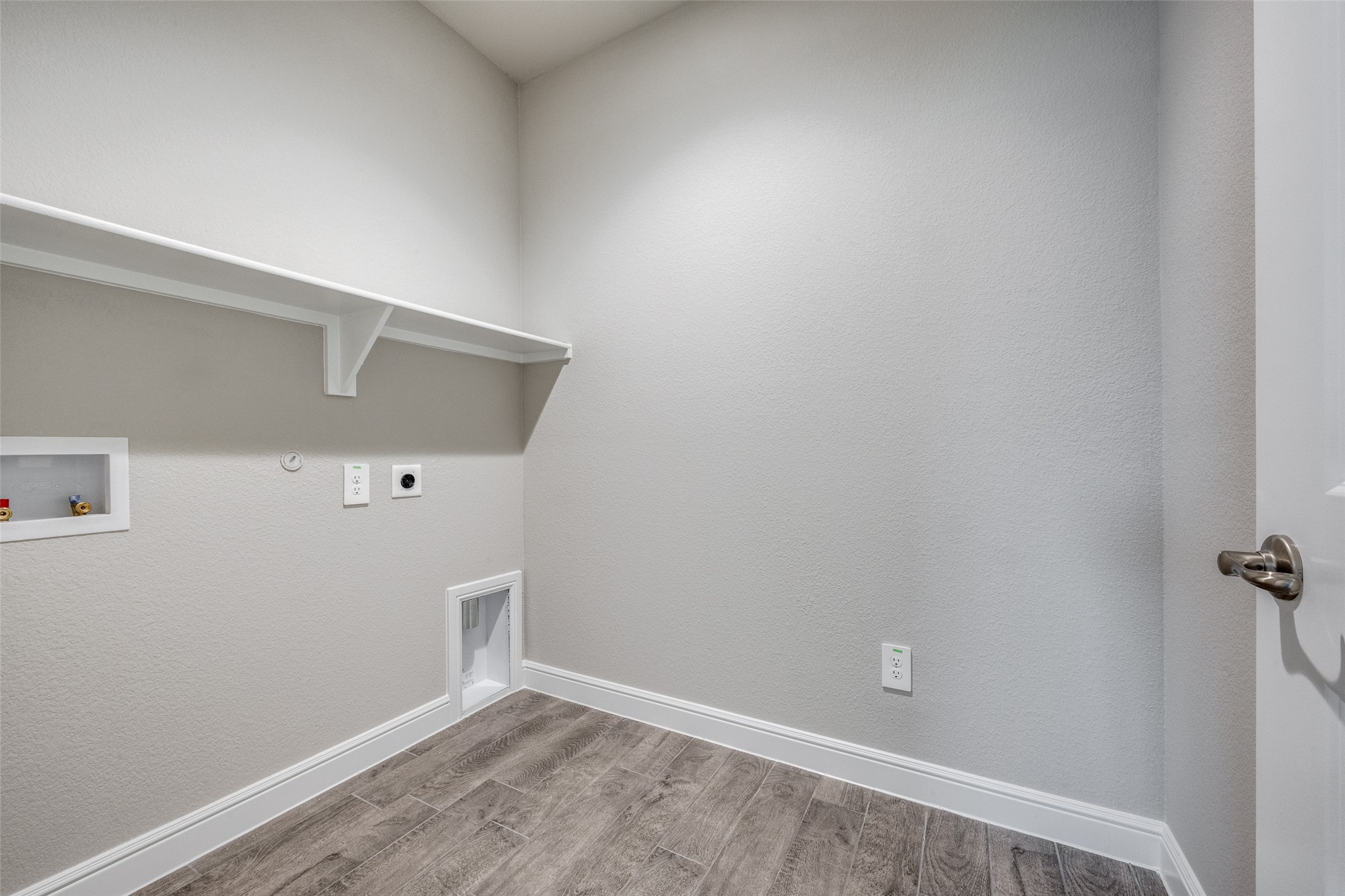 1224 Southwark Drive Fort Worth TX 76247