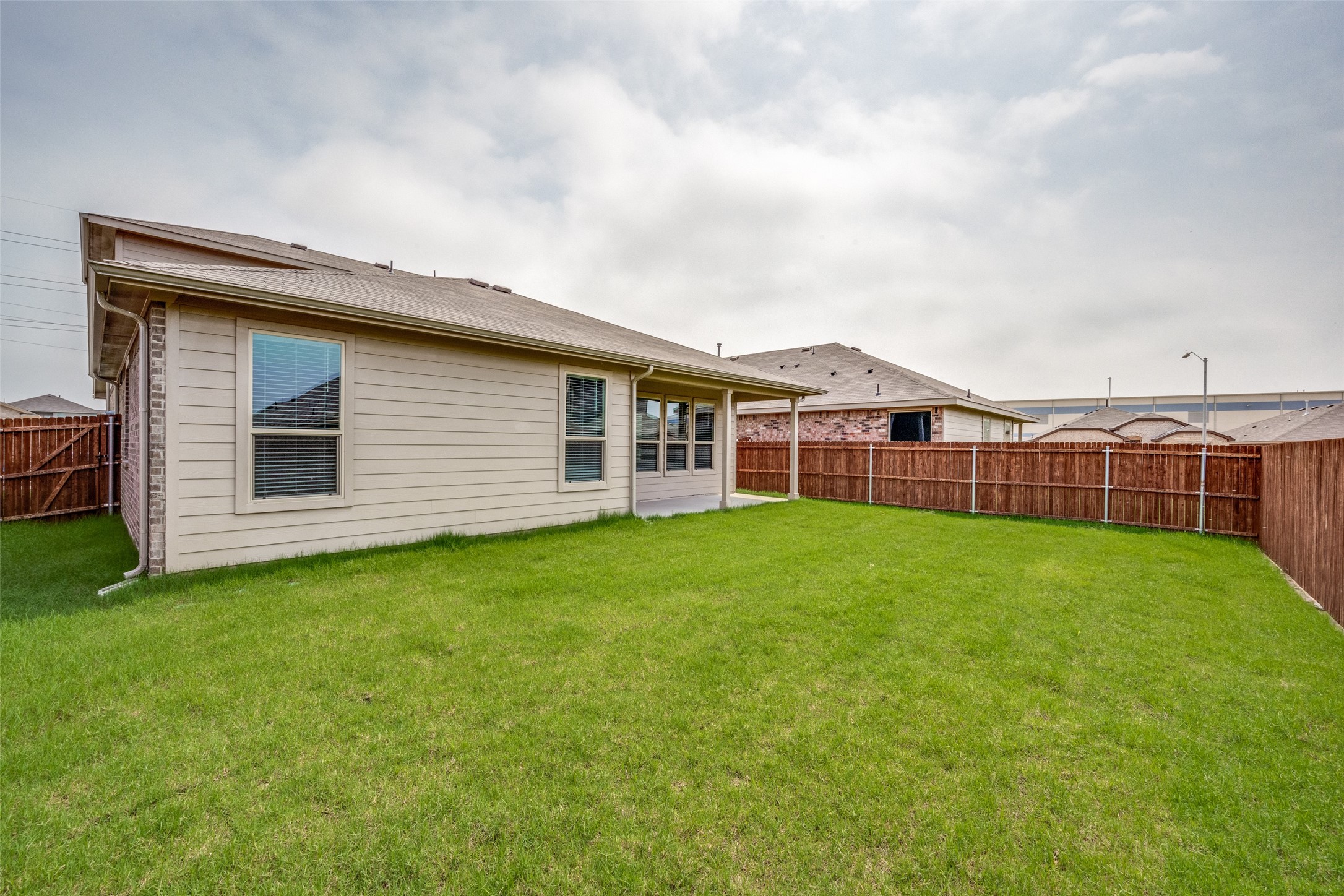 1224 Southwark Drive Fort Worth TX 76247