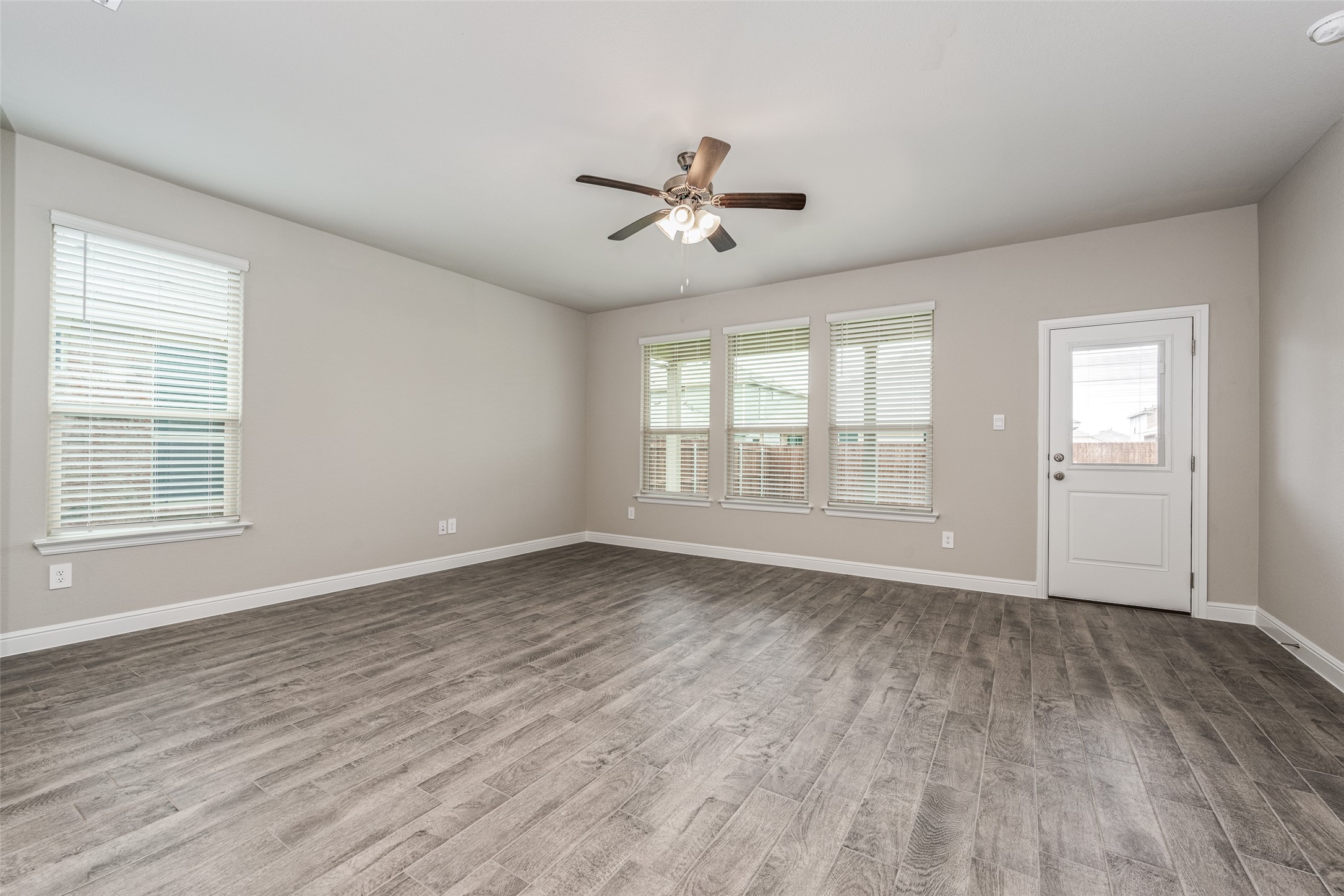1224 Southwark Drive Fort Worth TX 76247