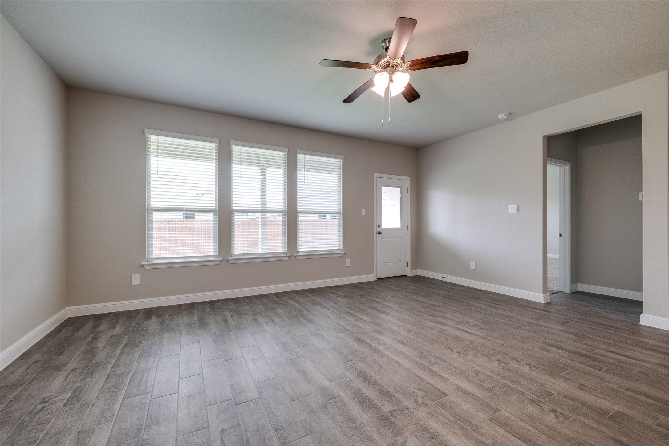 1224 Southwark Drive Fort Worth TX 76247
