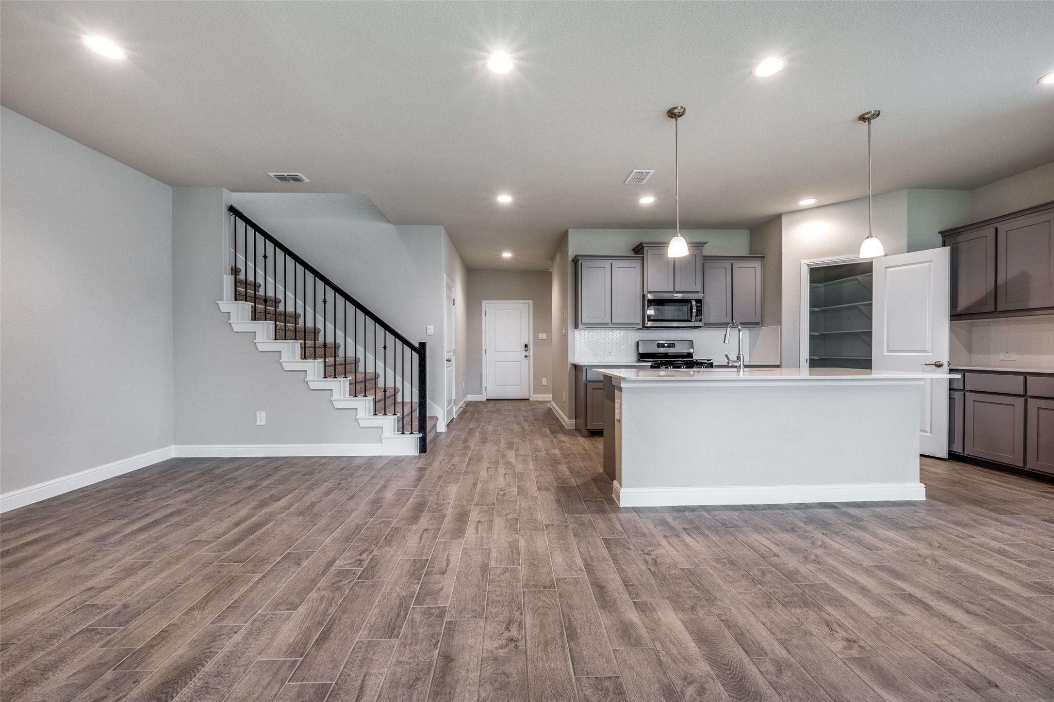 1224 Southwark Drive Fort Worth TX 76247
