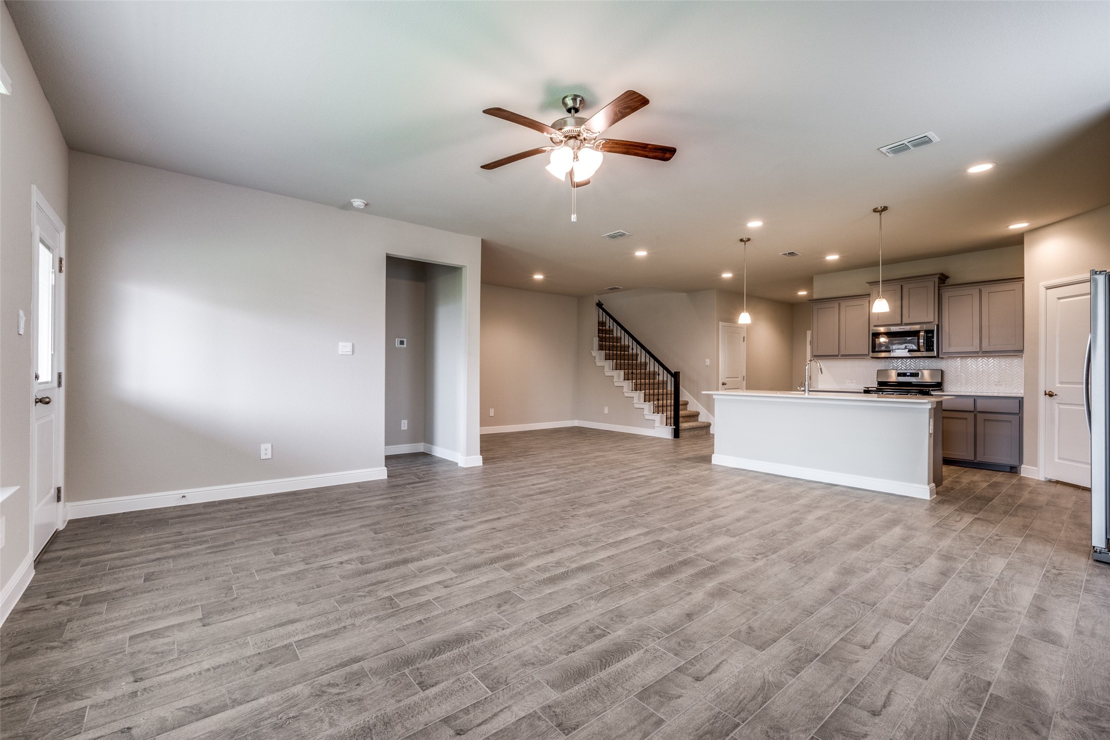 1224 Southwark Drive Fort Worth TX 76247