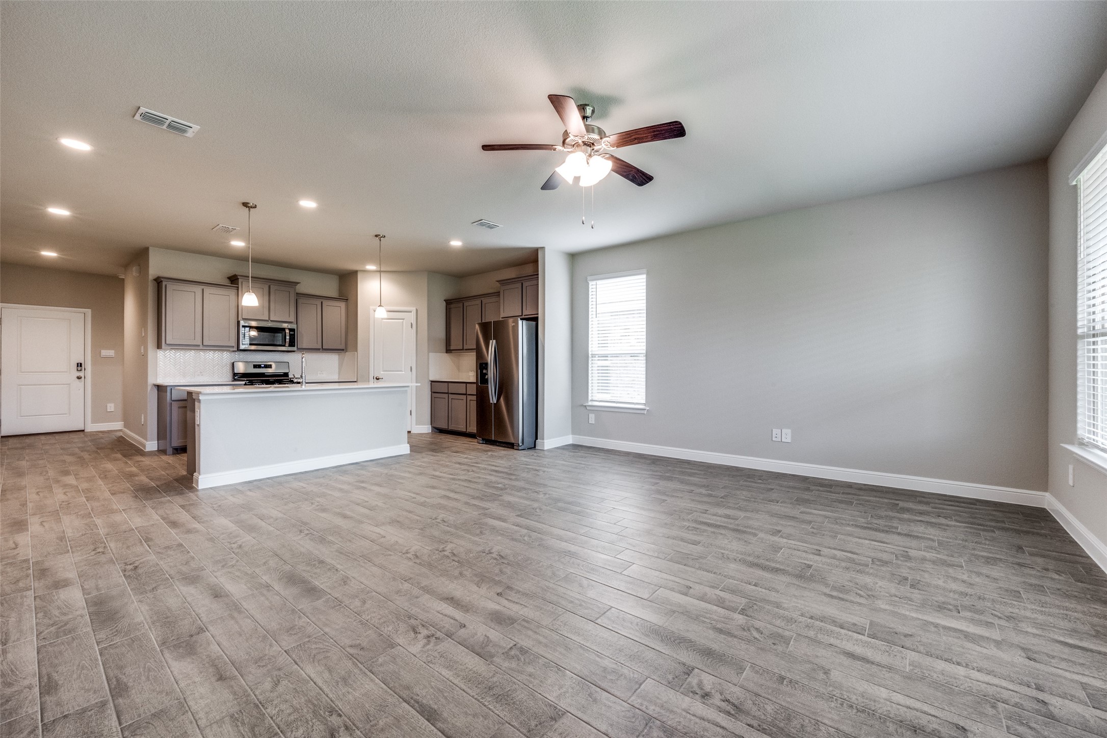 1224 Southwark Drive Fort Worth TX 76247